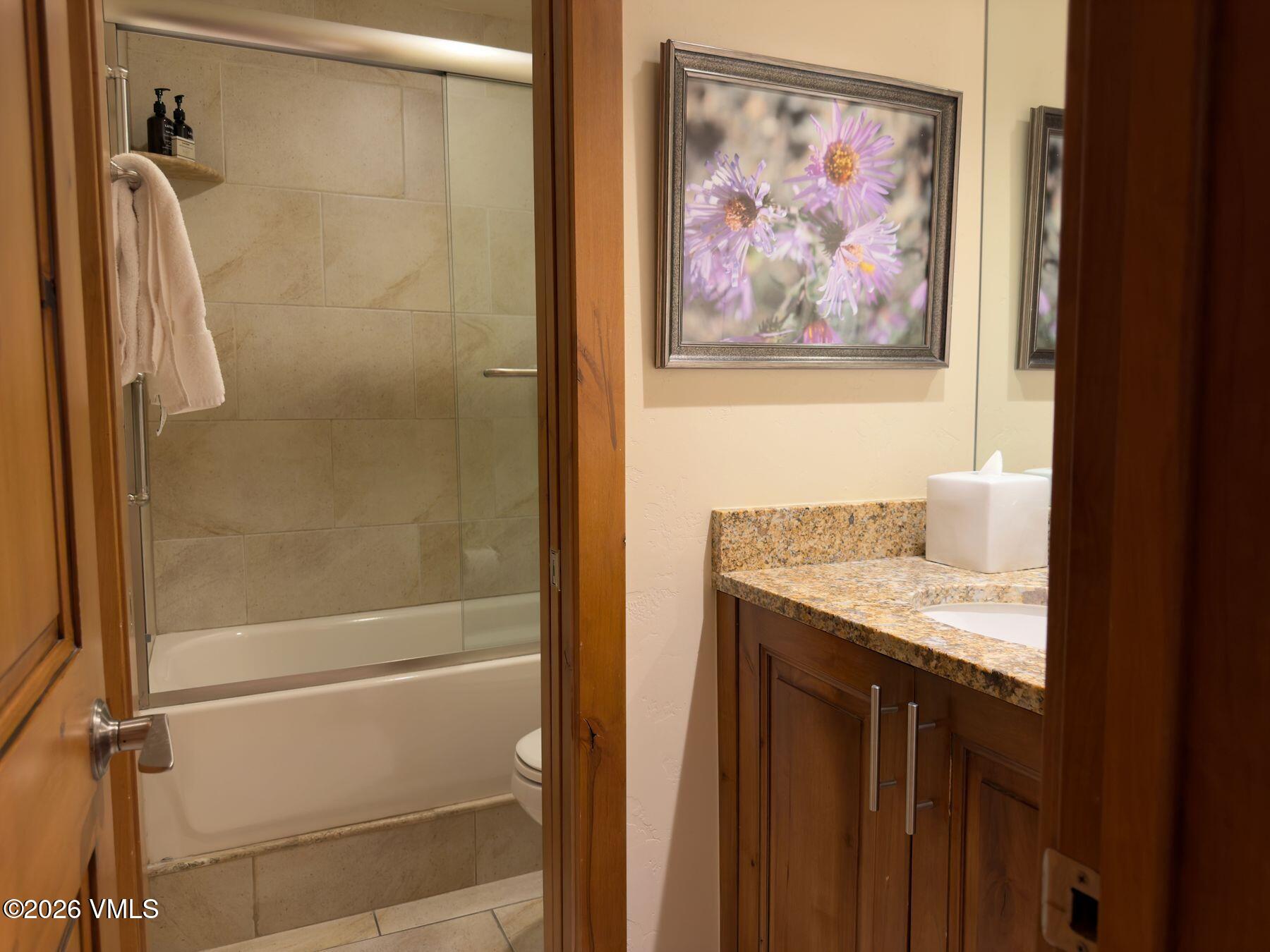 610 W Lionshead Circle 107 Property Photo 10