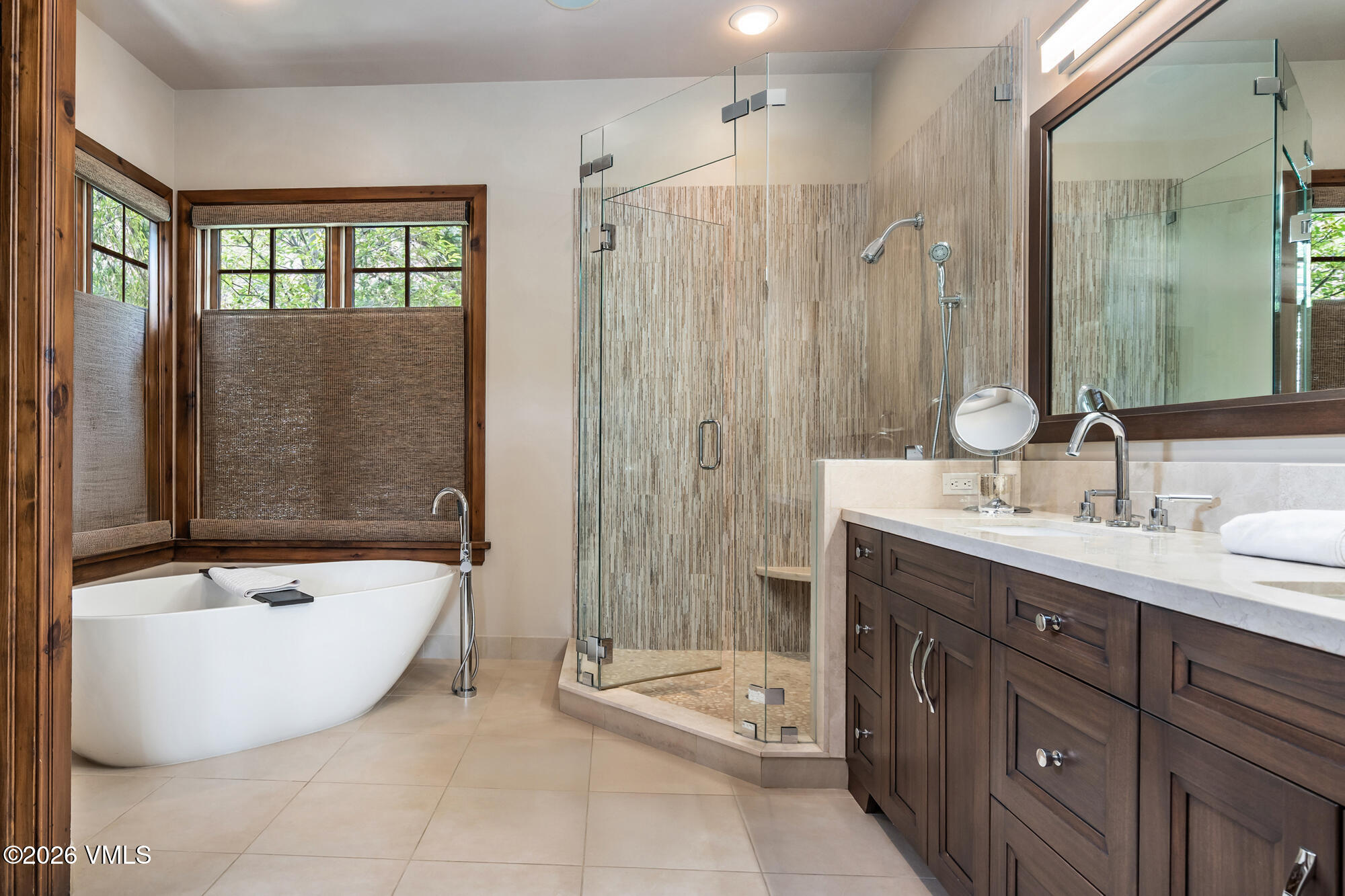 1848 Beard Creek Trail Property Photo 7