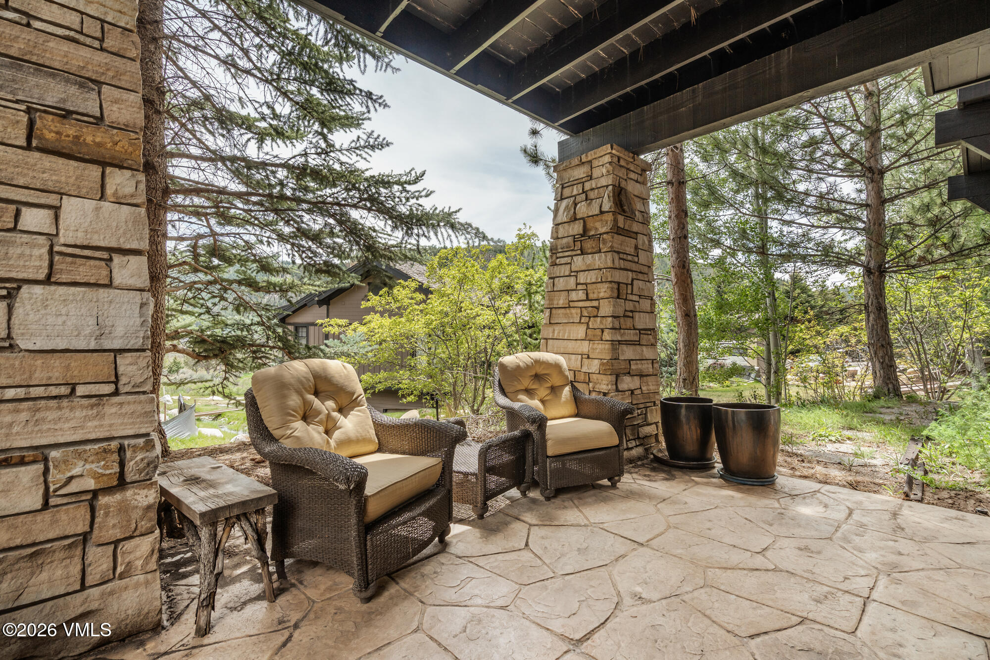 1848 Beard Creek Trail Property Photo 12