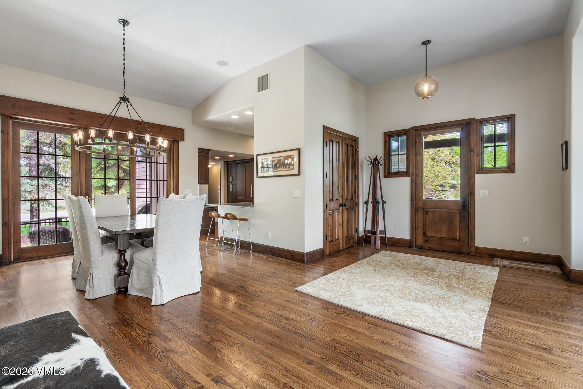 1848 Beard Creek Trail Property Photo 19