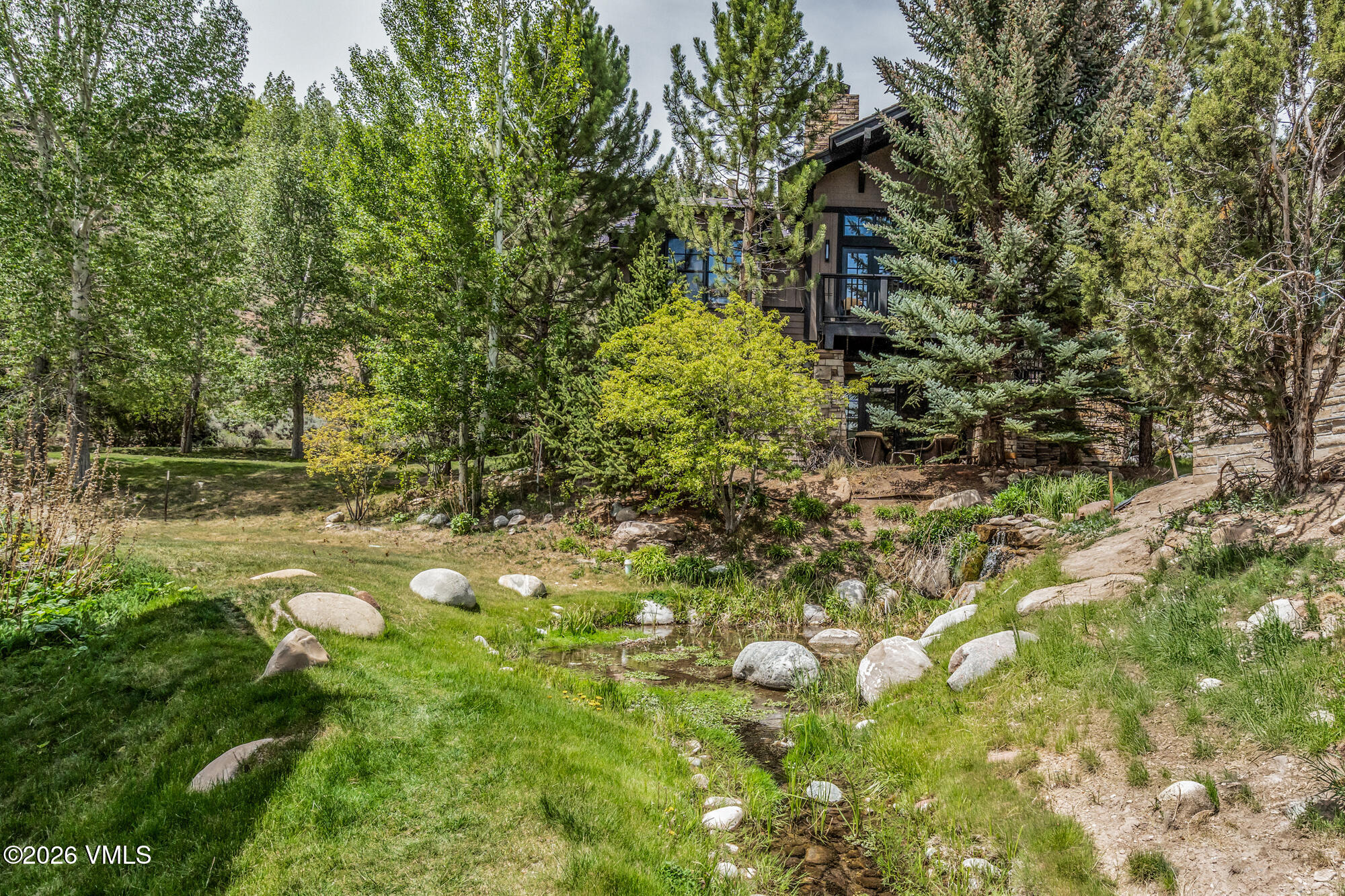 1848 Beard Creek Trail Property Photo 26