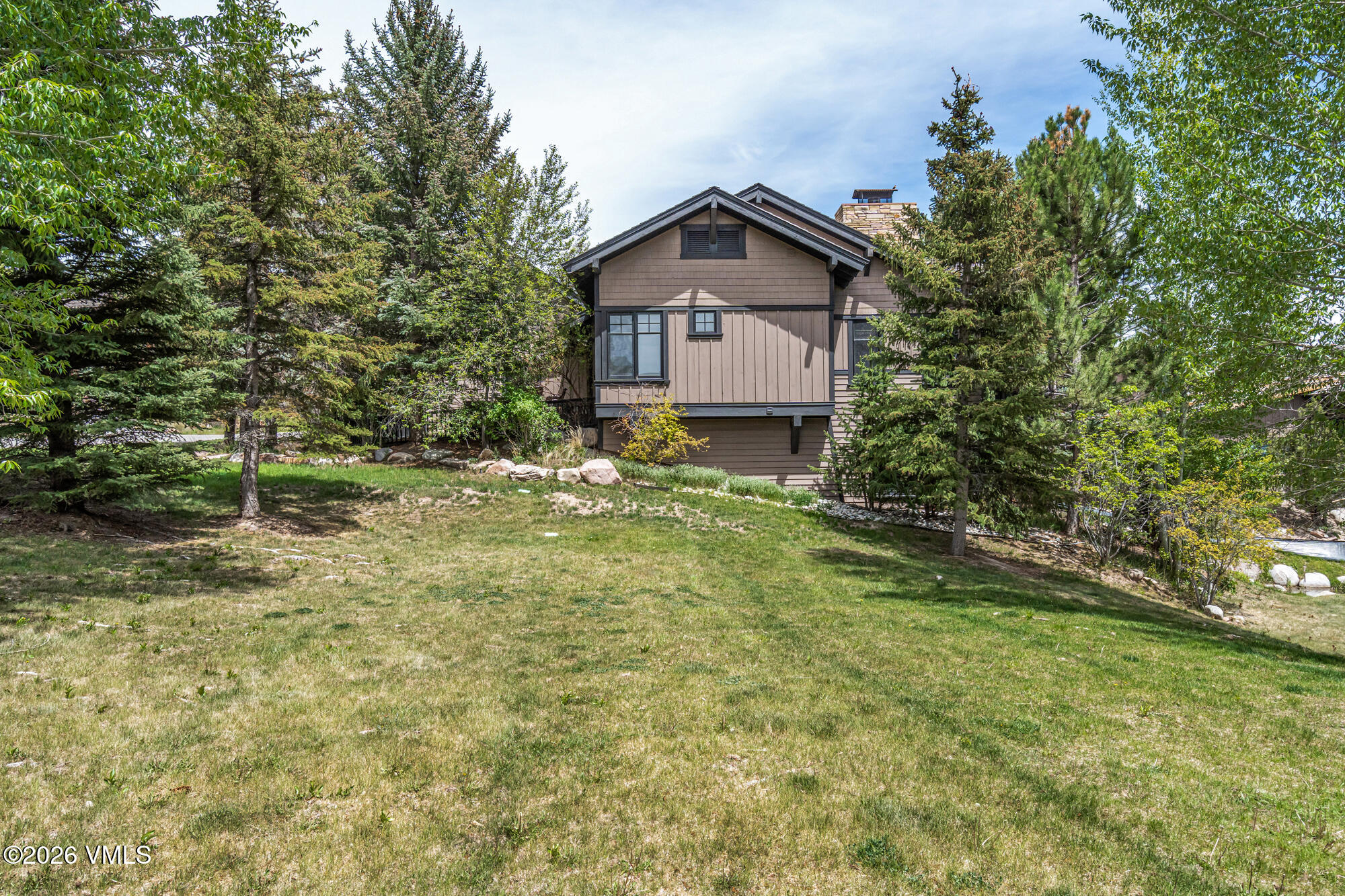 1848 Beard Creek Trail Property Photo 30