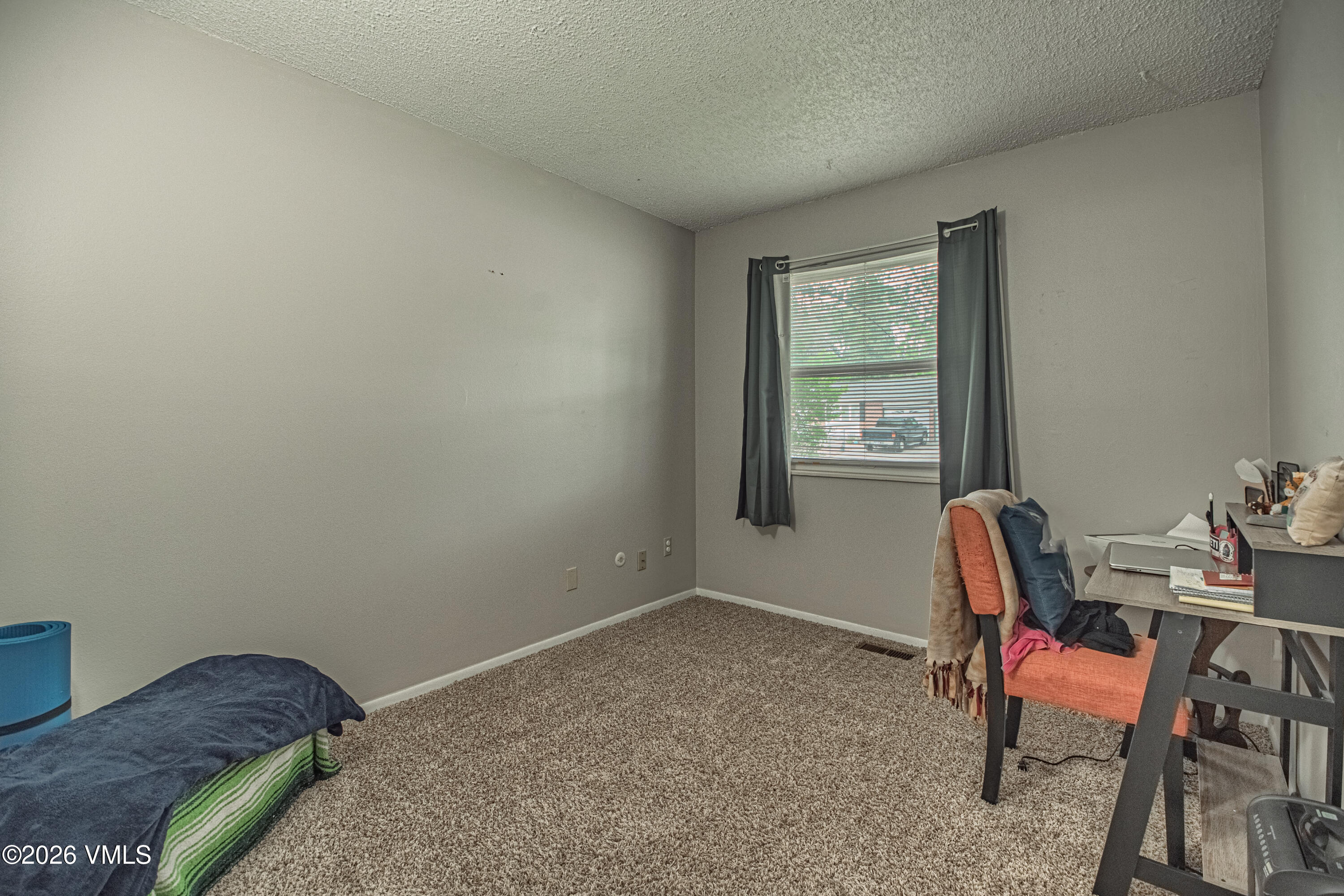 7509 Fortman Avenue Property Photo 13