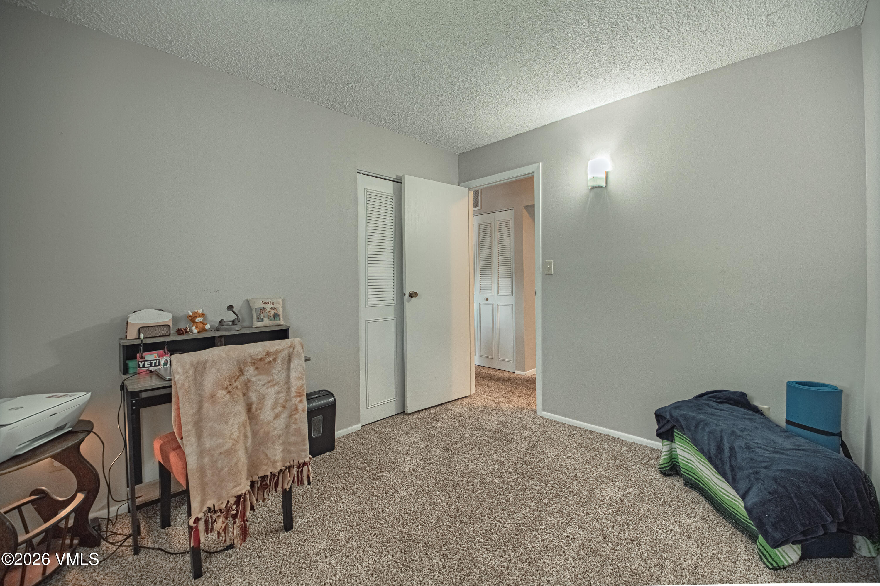 7509 Fortman Avenue Property Photo 14