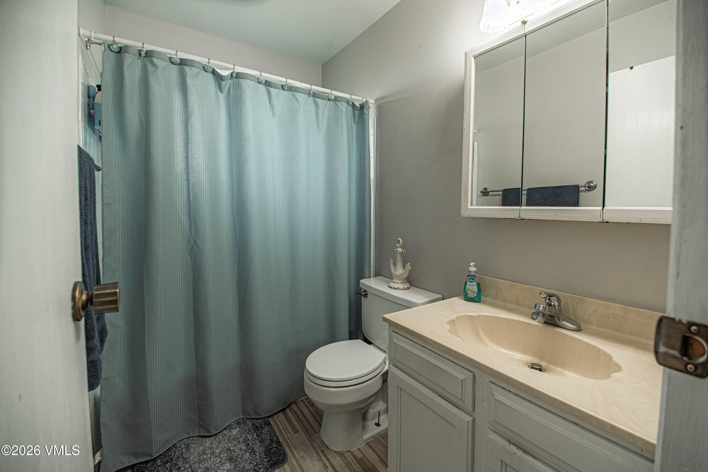 7509 Fortman Avenue Property Photo 15