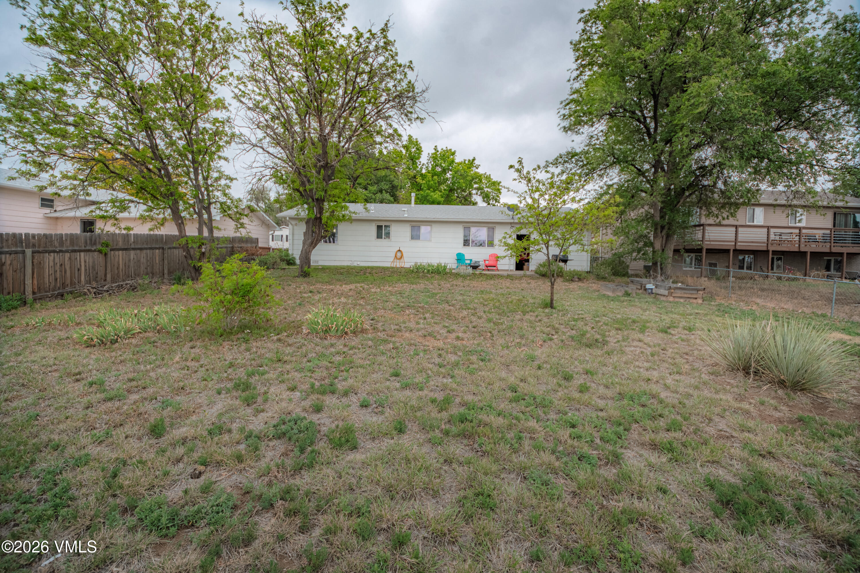 7509 Fortman Avenue Property Photo 19