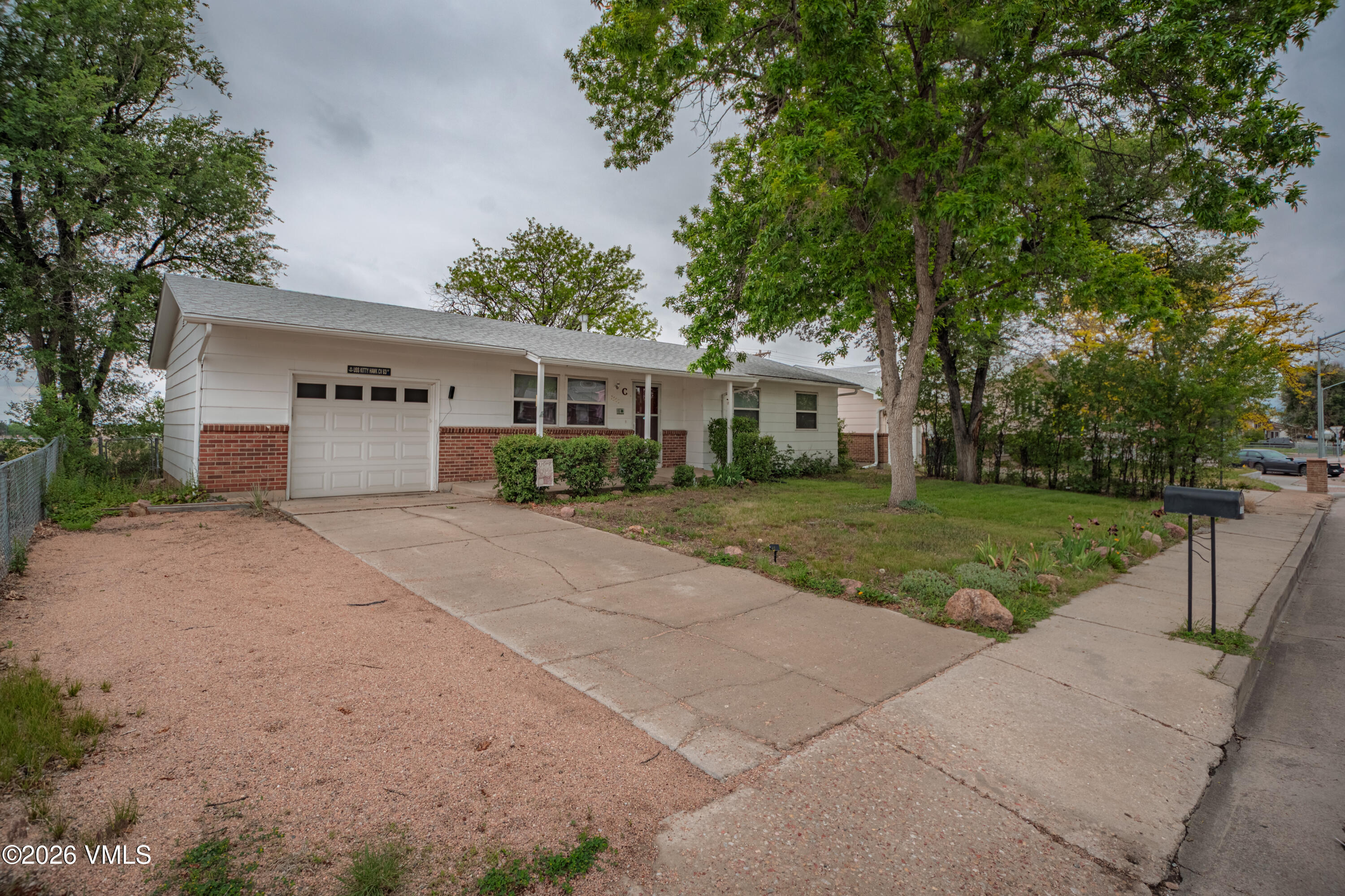 7509 Fortman Avenue Property Photo 25