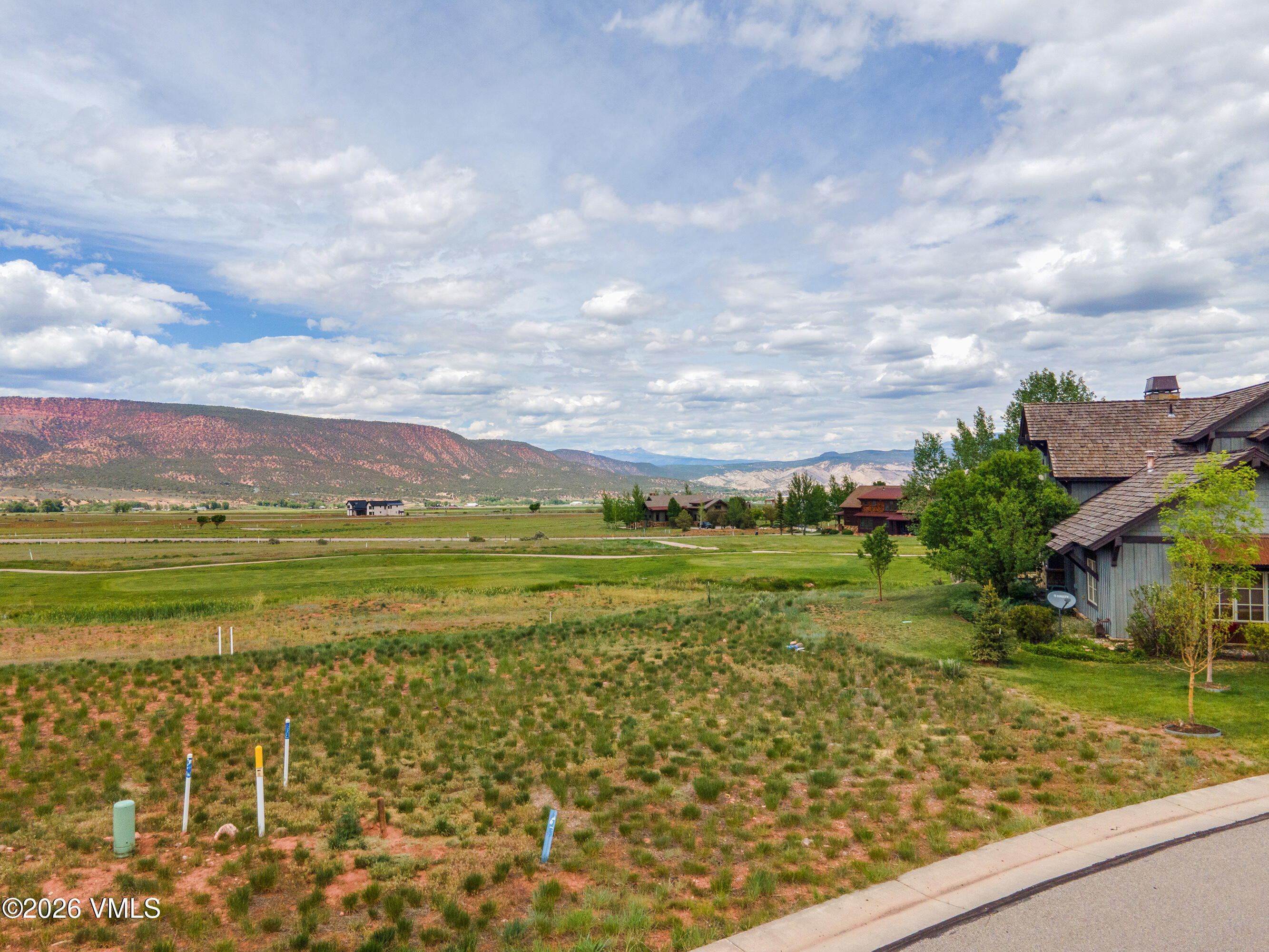 294 Hearthstone Property Photo 2