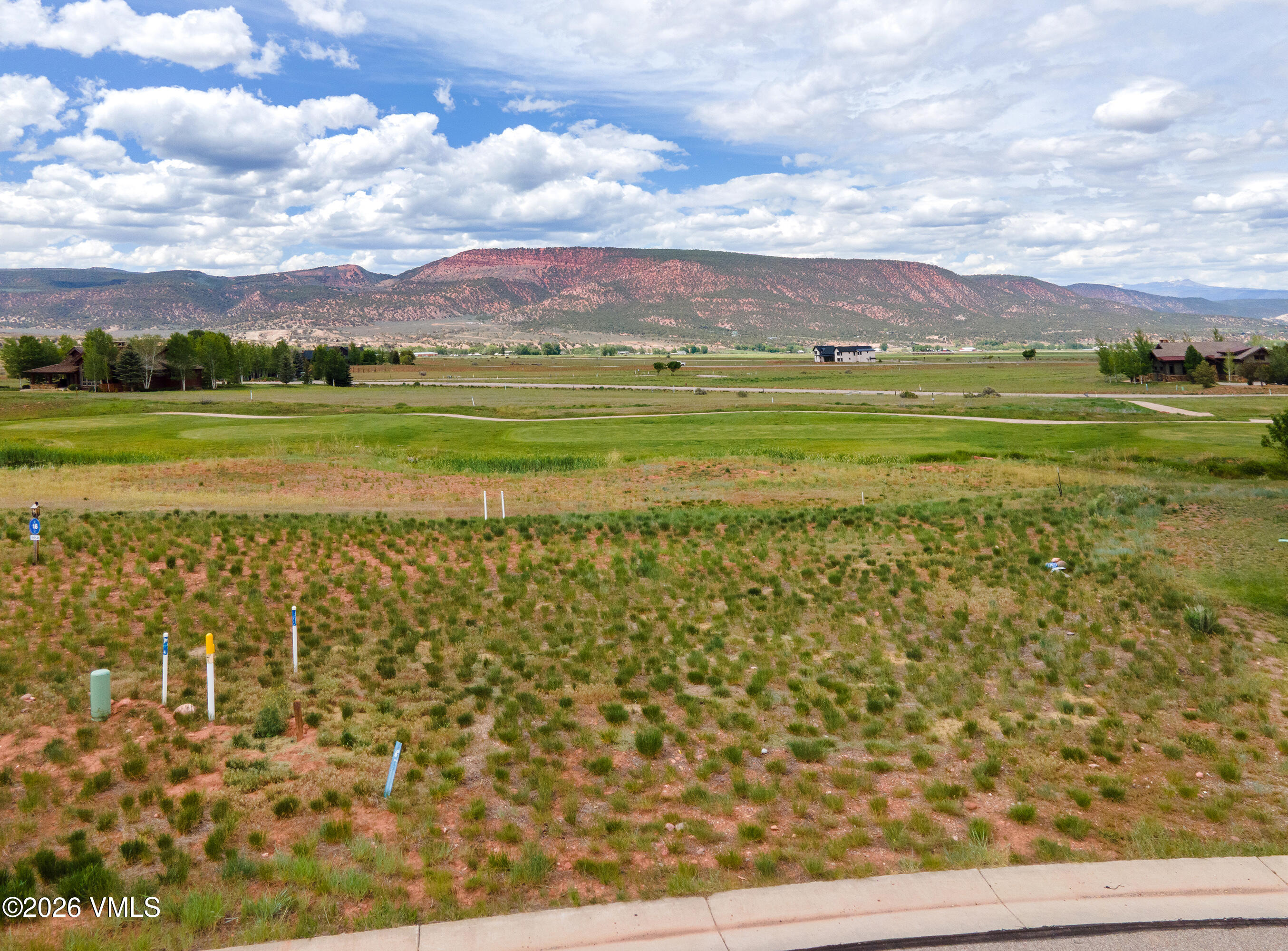 294 Hearthstone Property Photo 3