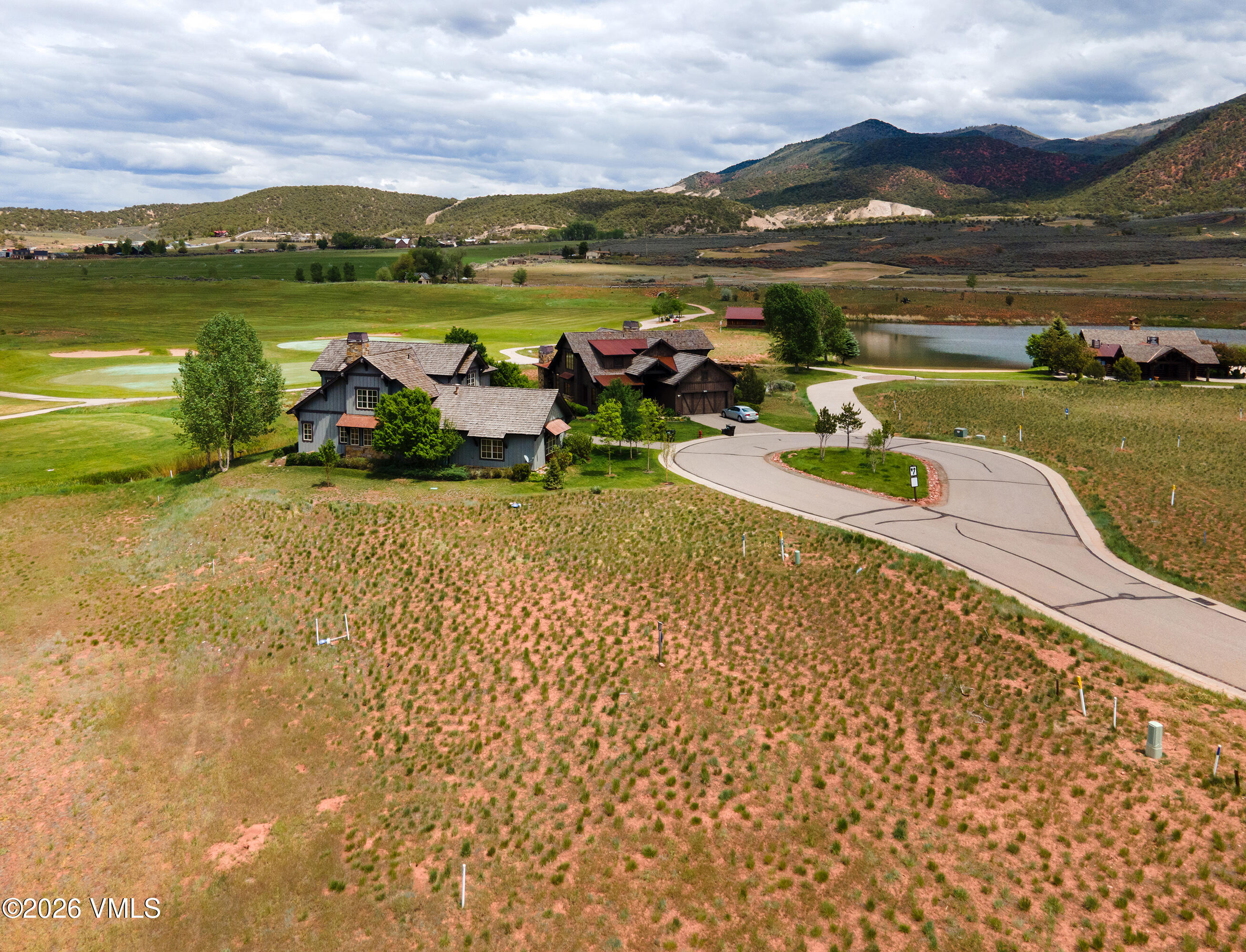 294 Hearthstone Property Photo 5