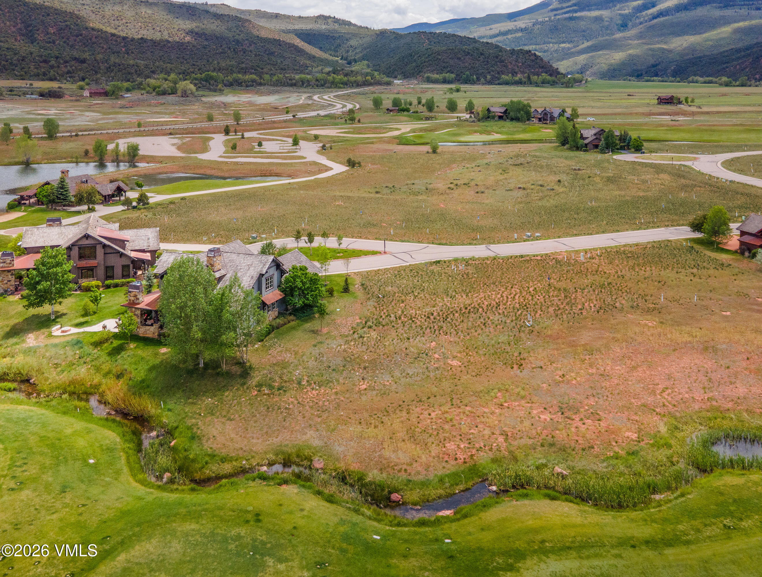294 Hearthstone Property Photo 8