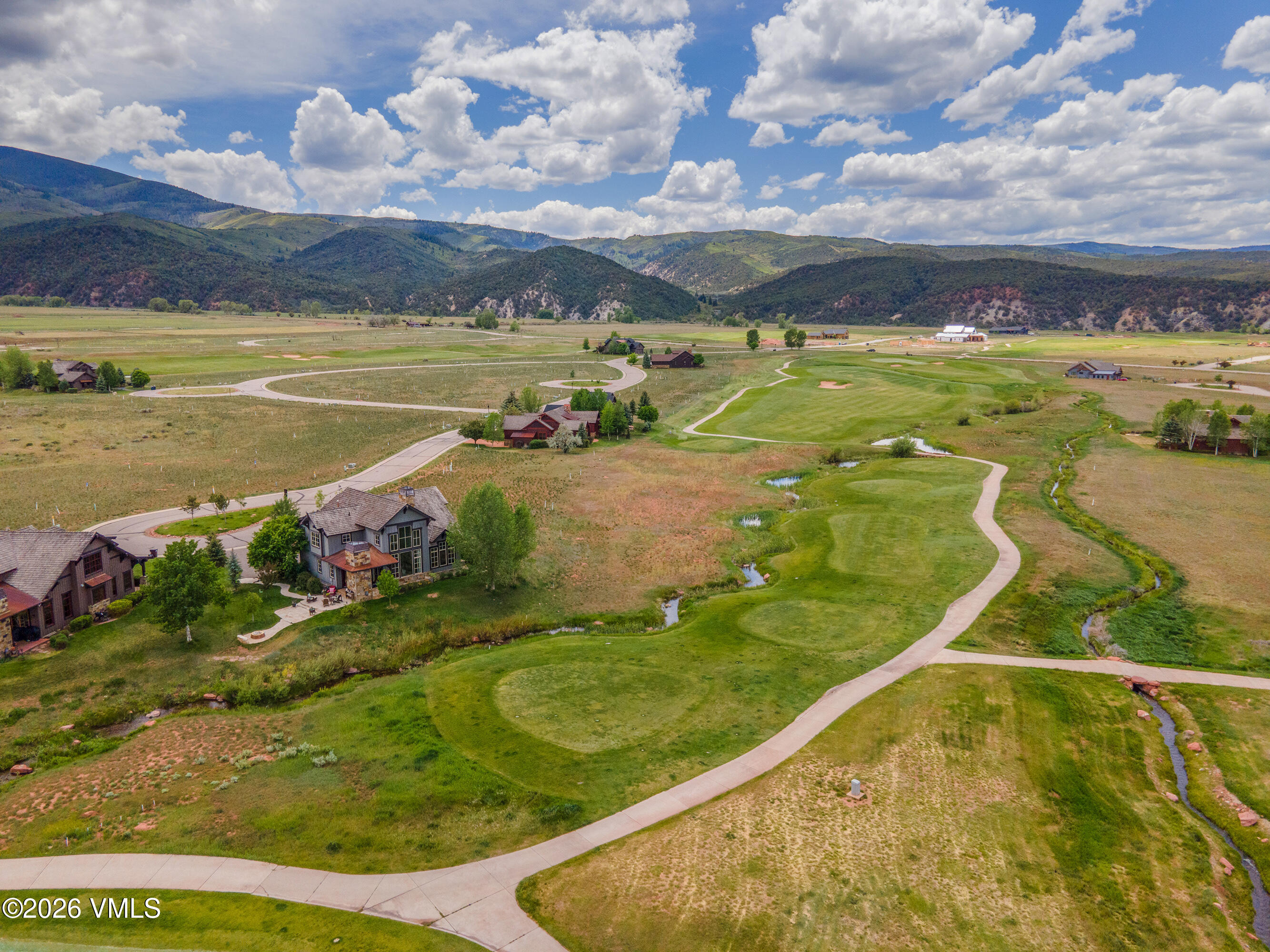 294 Hearthstone Property Photo 10