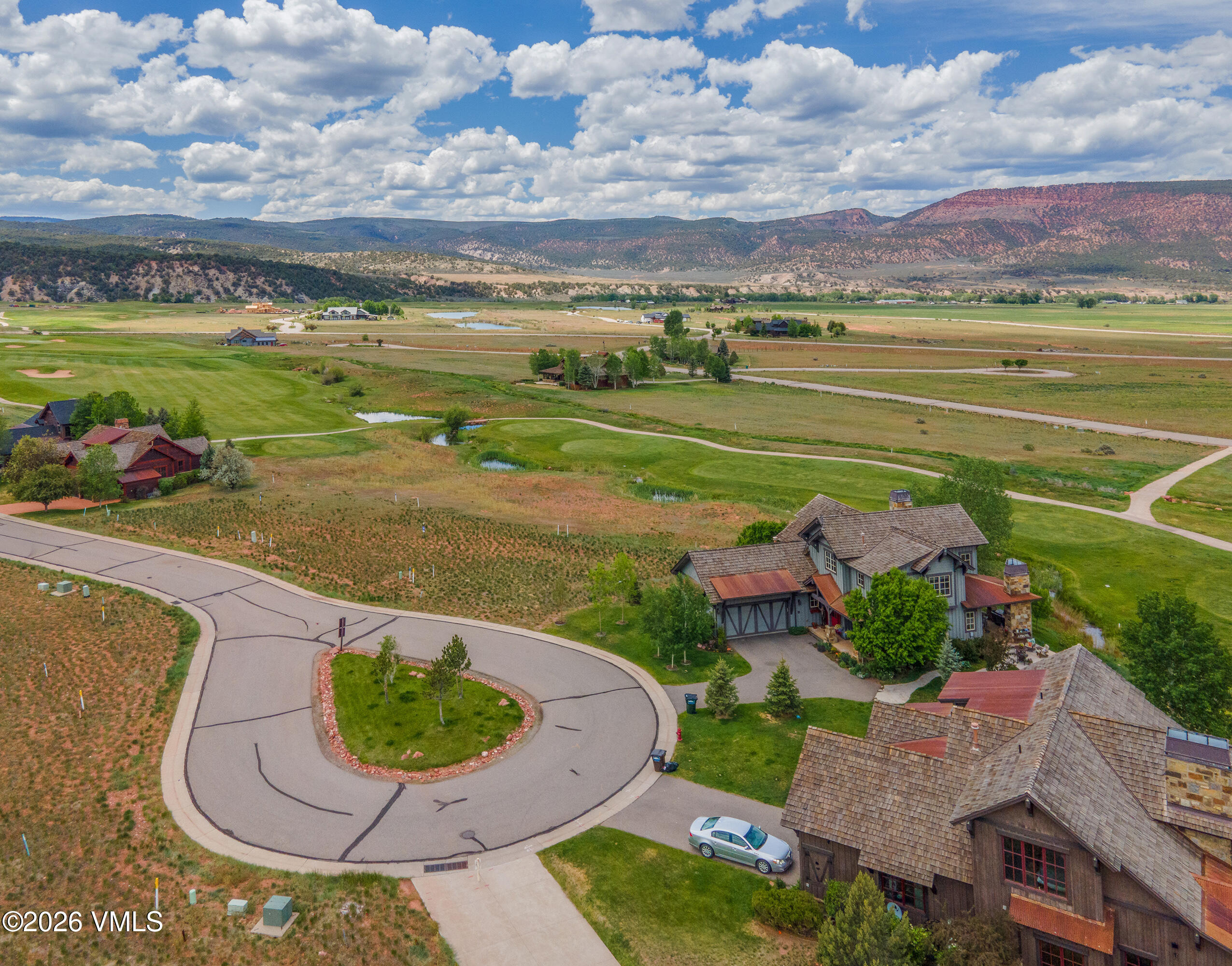 294 Hearthstone Property Photo 11