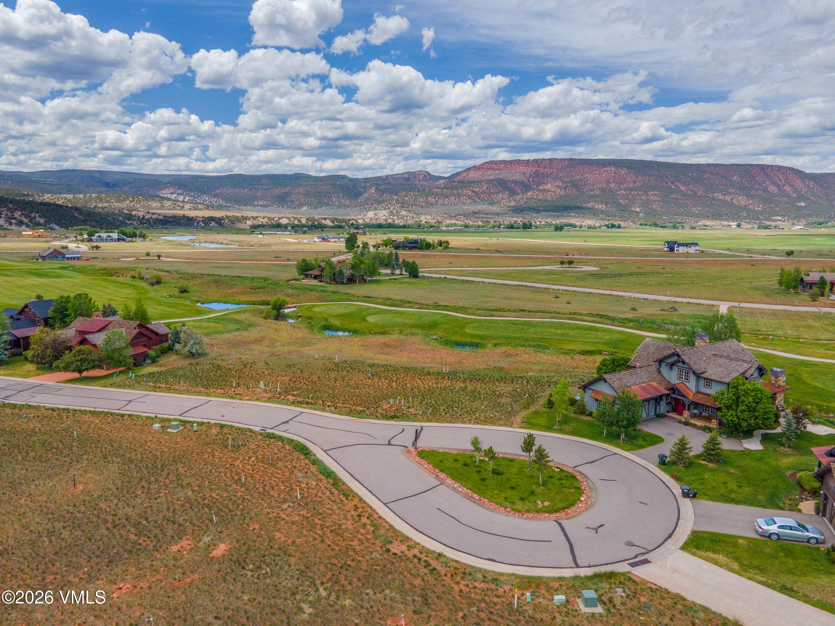 294 Hearthstone Property Photo 12