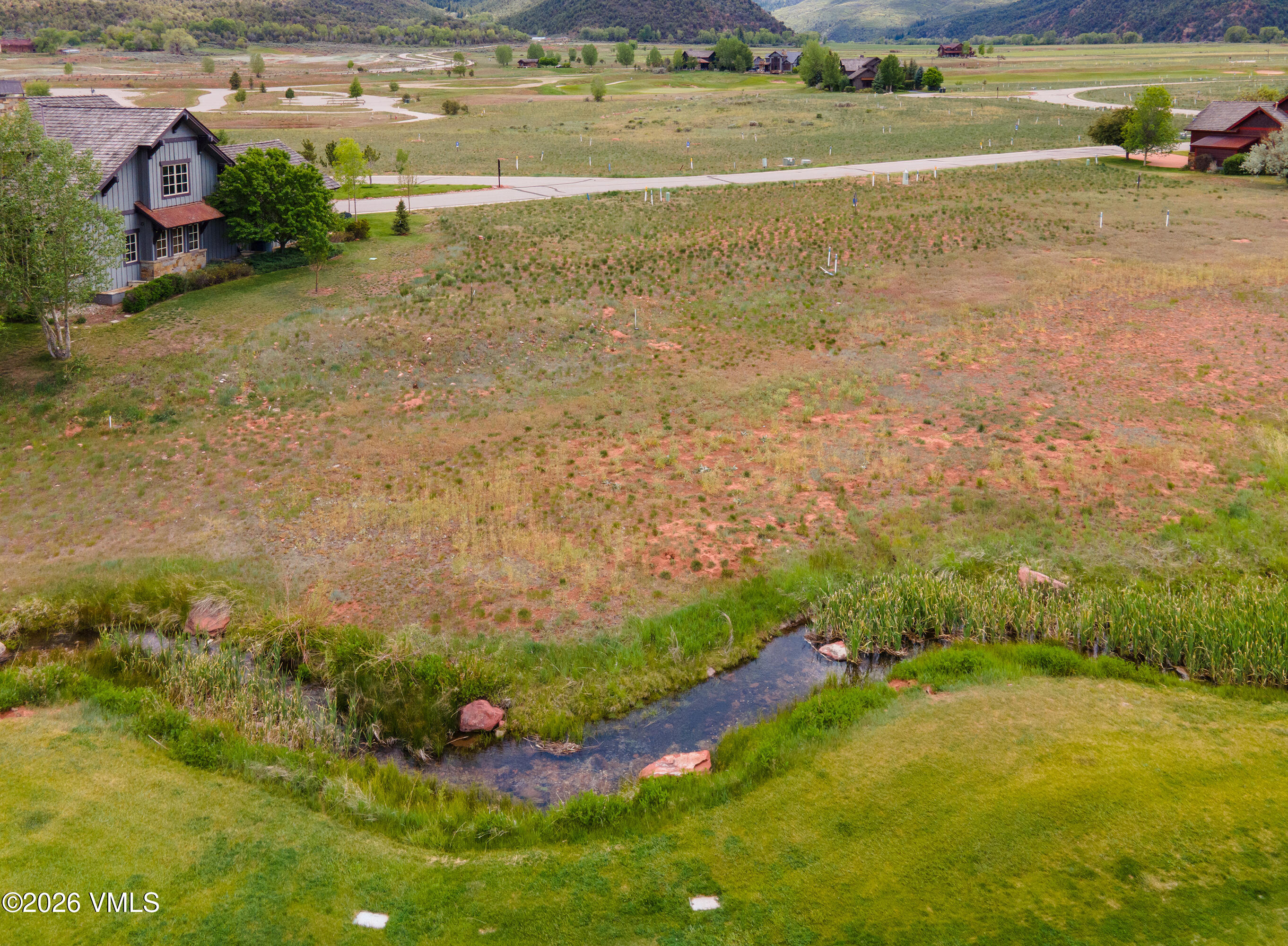 294 Hearthstone Property Photo 13