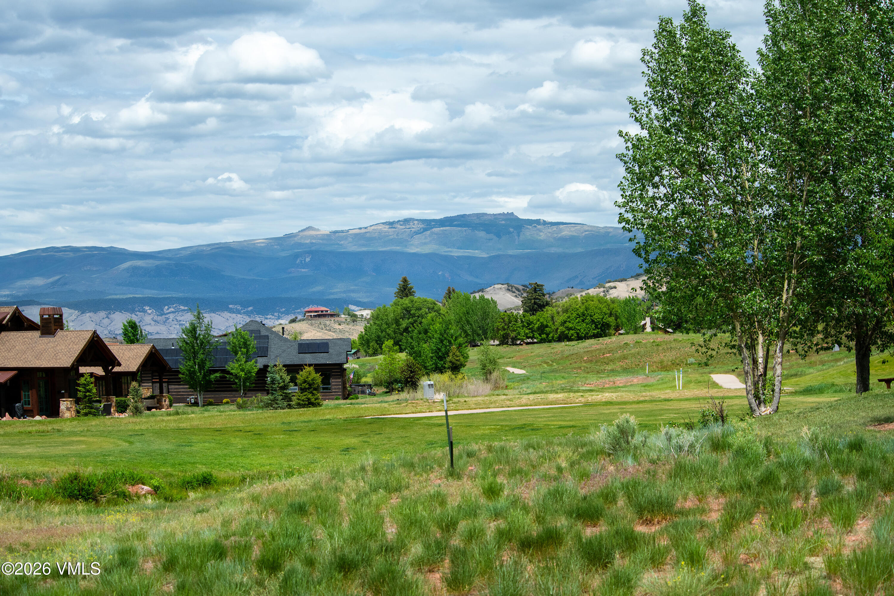294 Hearthstone Property Photo 15