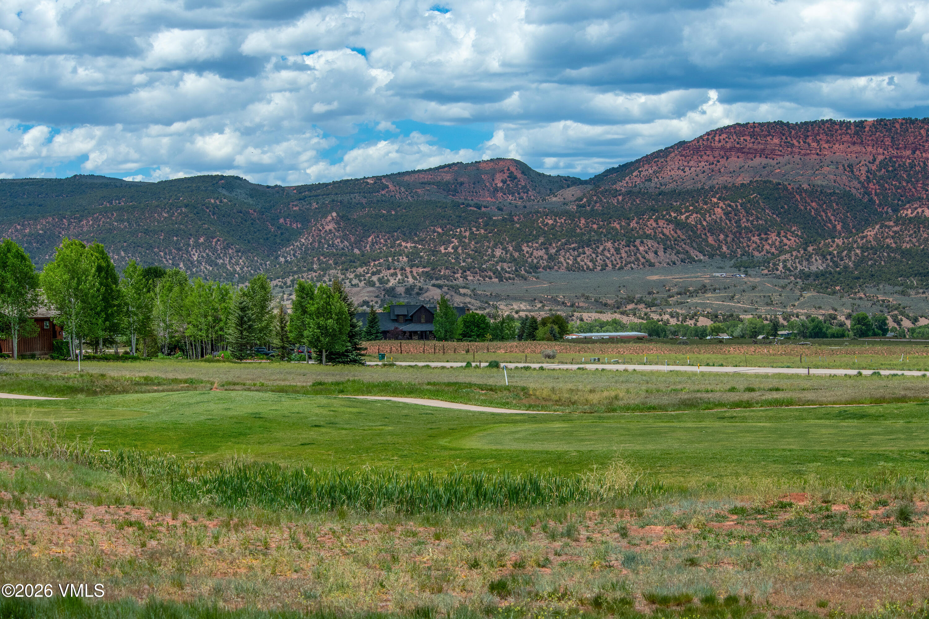 294 Hearthstone Property Photo 16