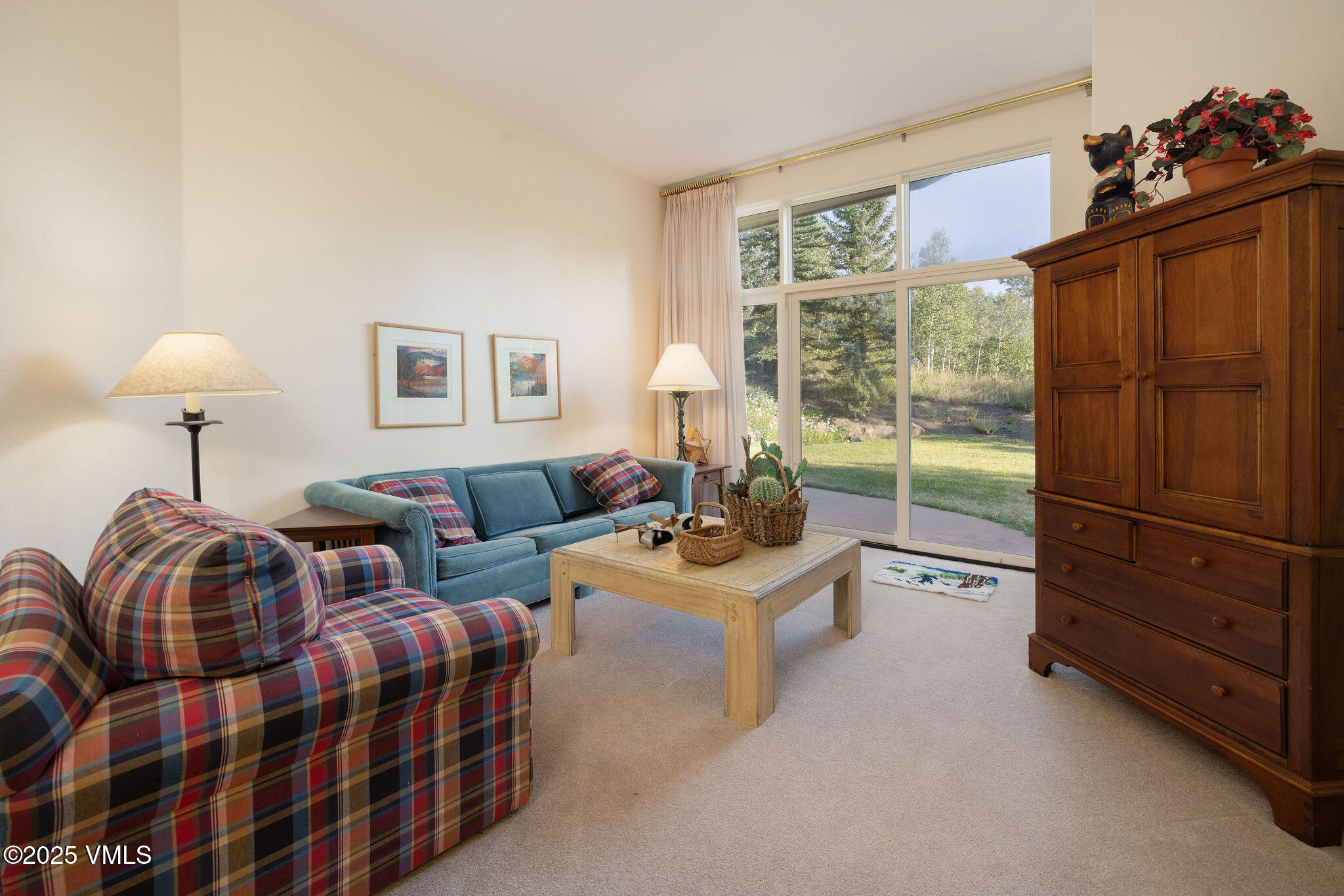40 Holy Cross Drive Property Photo 20