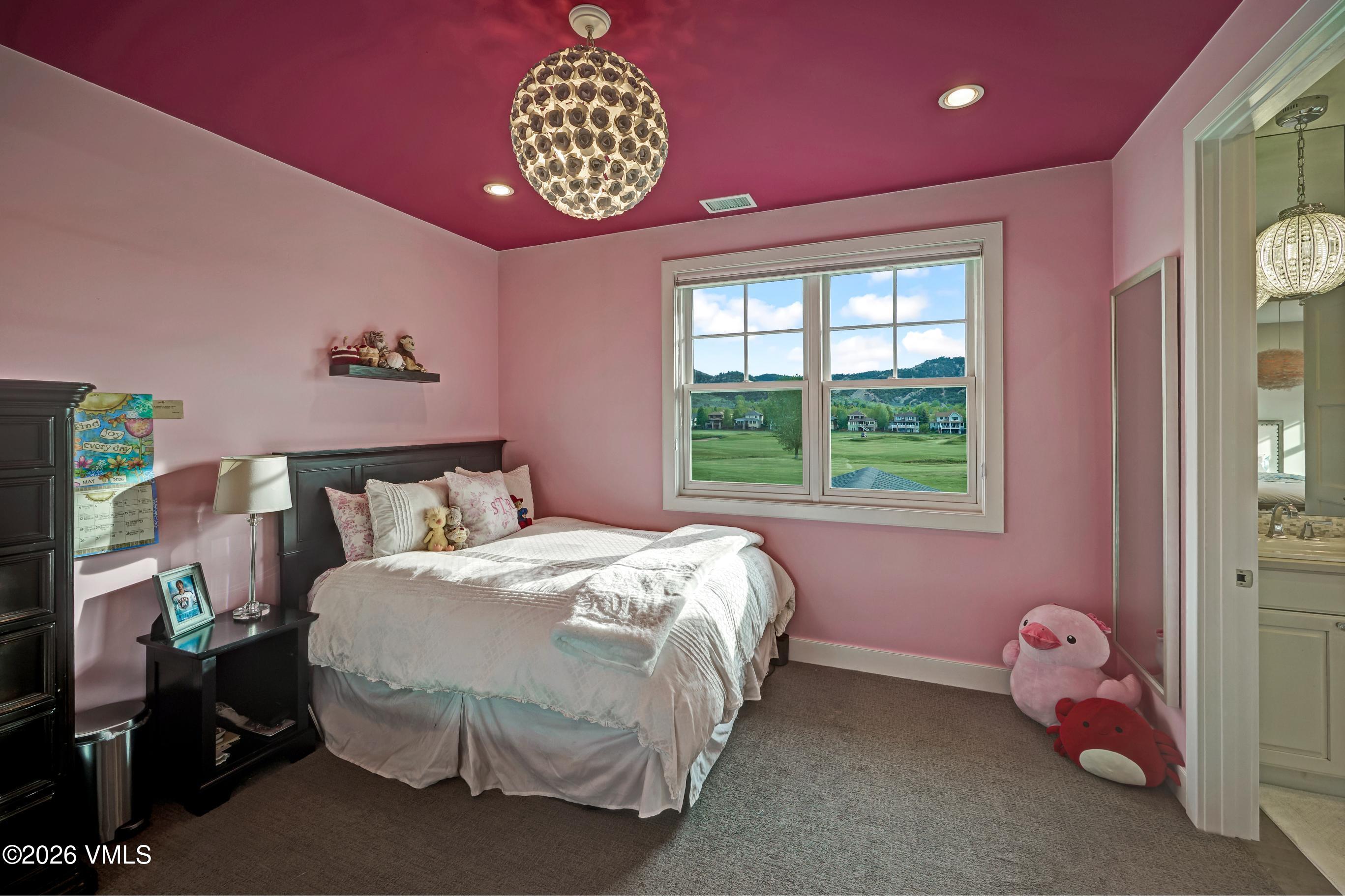 127 Seven Hermits Drive Property Photo 35