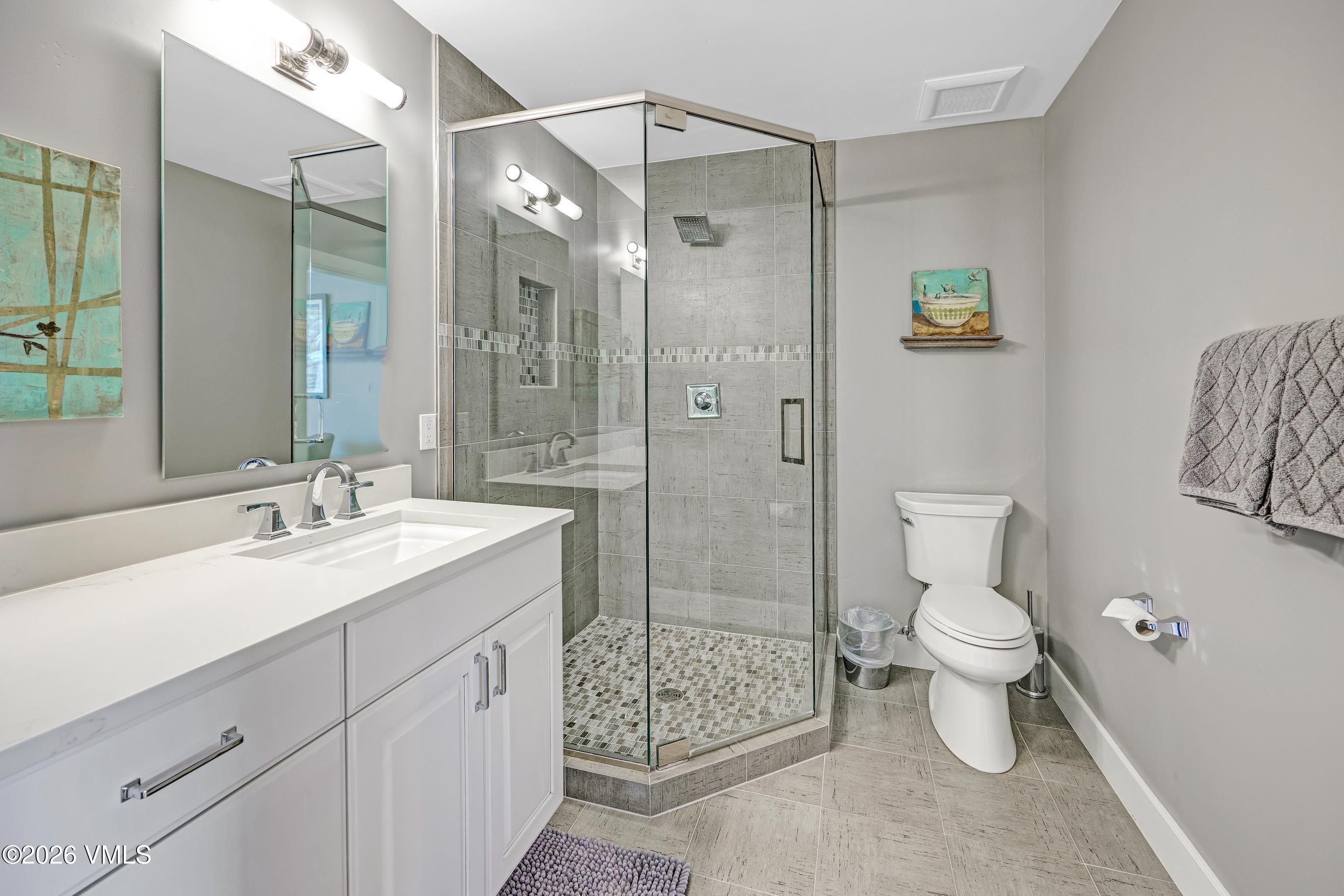 127 Seven Hermits Drive Property Photo 43