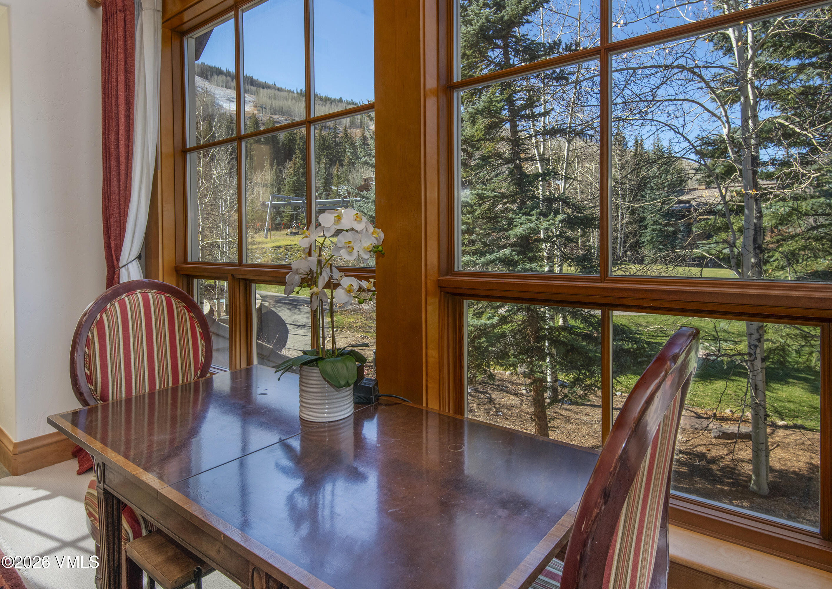 458 Vail Valley Drive # R6 Property Photo 9