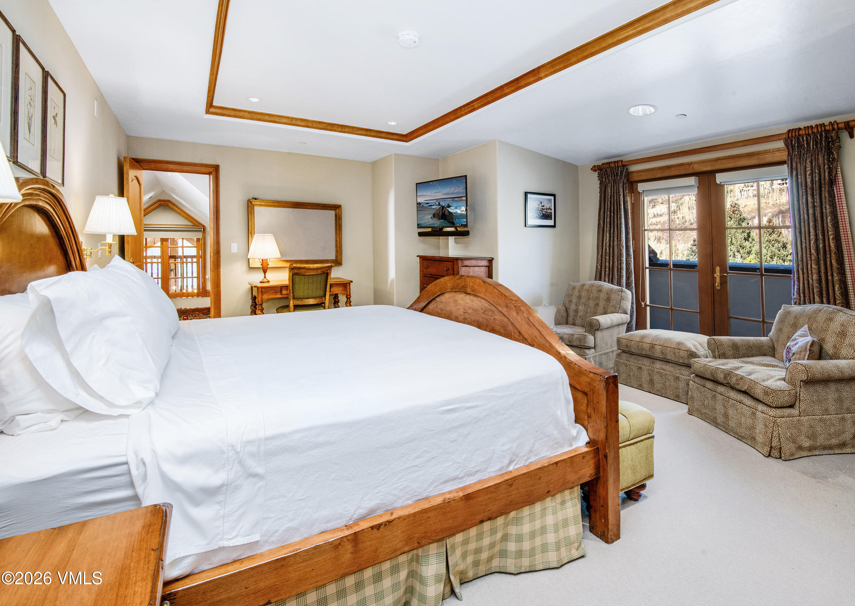 458 Vail Valley Drive # R6 Property Photo 18