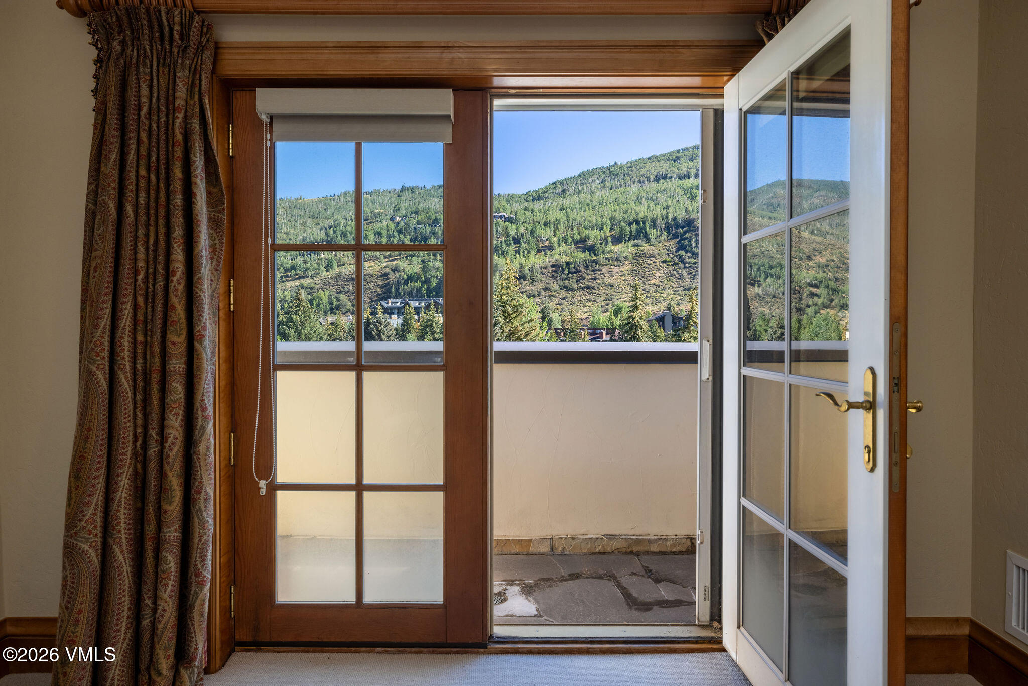 458 Vail Valley Drive # R6 Property Photo 19