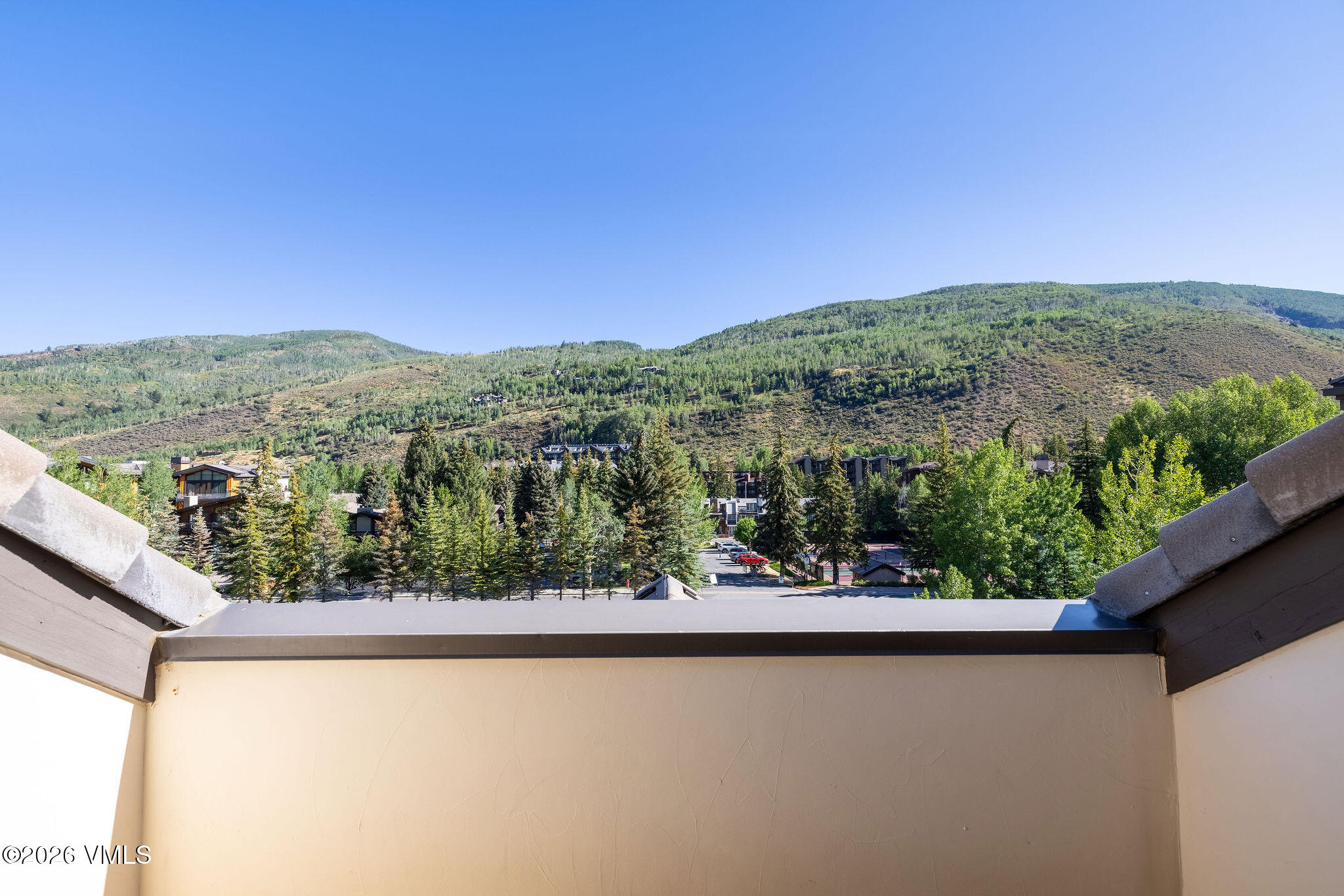 458 Vail Valley Drive # R6 Property Photo 20
