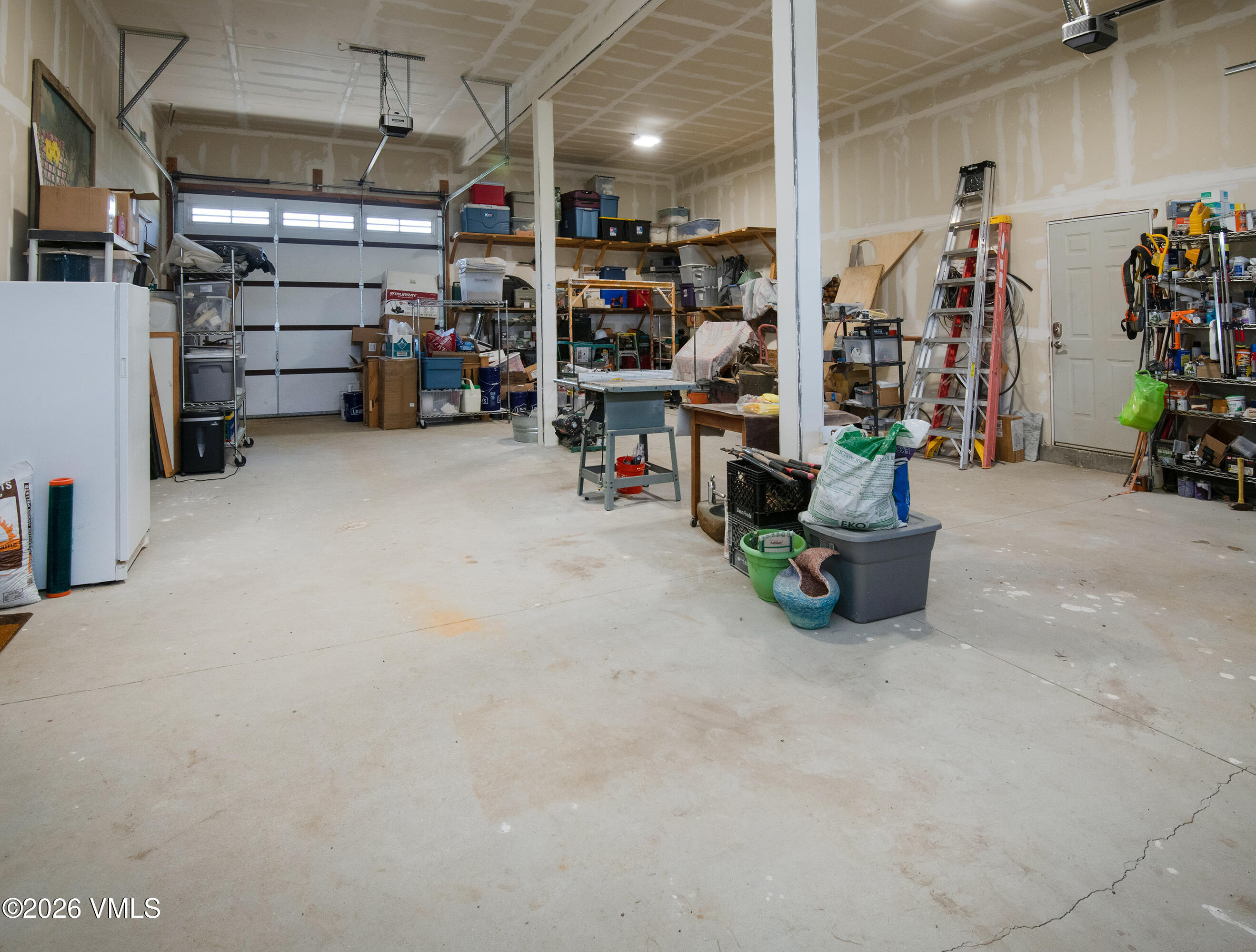 716 Siloam Springs Drive Property Photo 41
