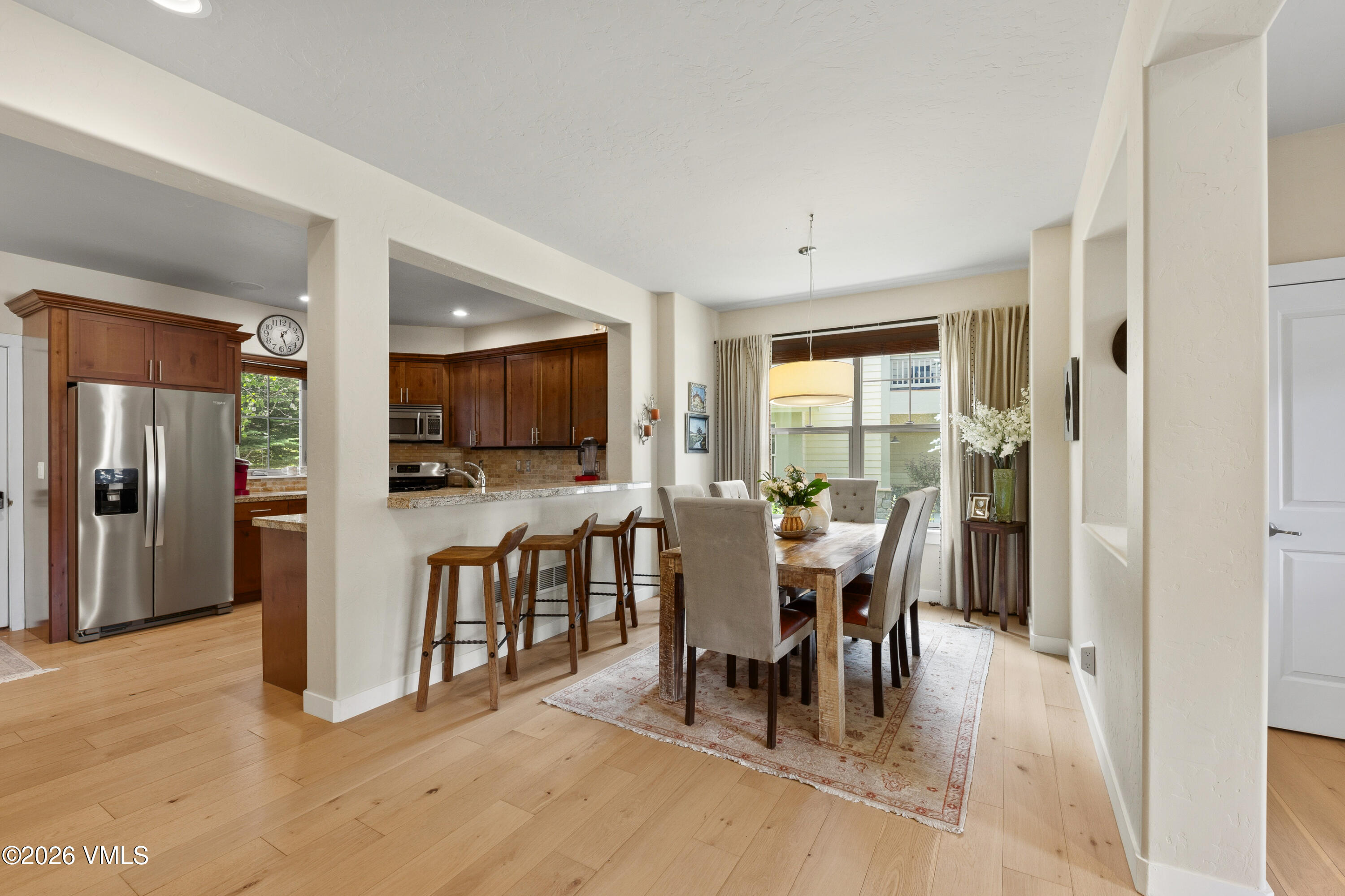 267 Montgomerie Circle Property Photo 3