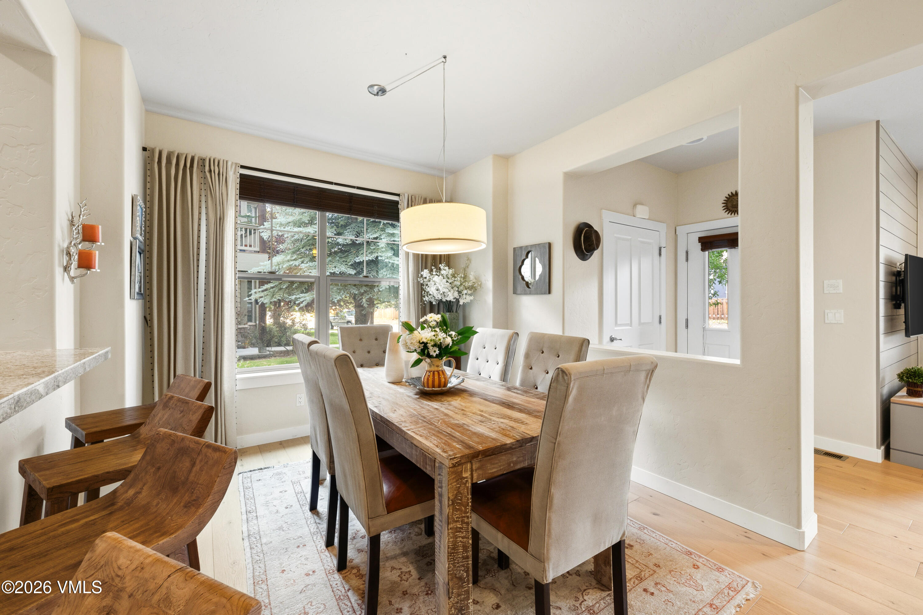 267 Montgomerie Circle Property Photo 5