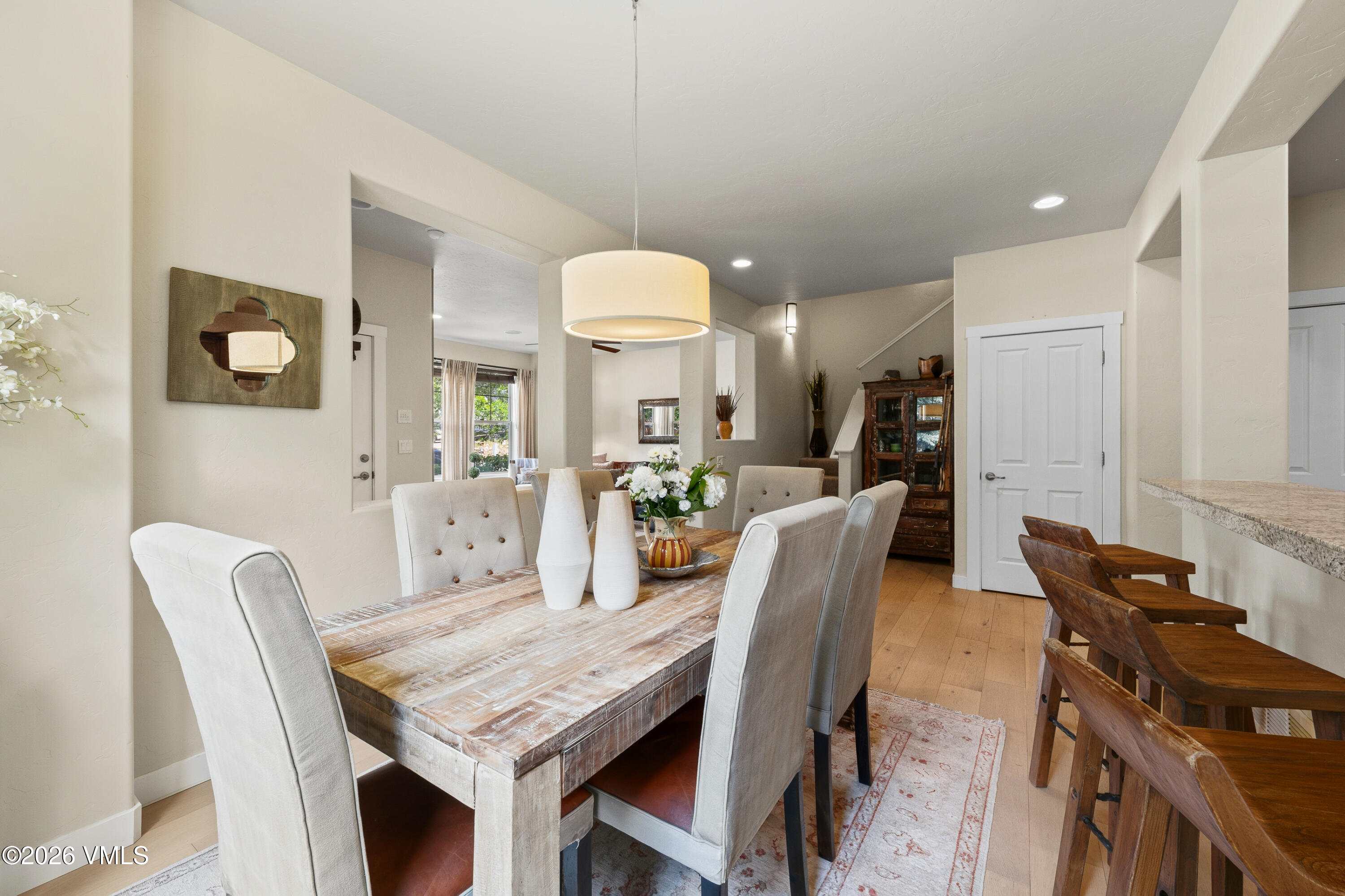 267 Montgomerie Circle Property Photo 6