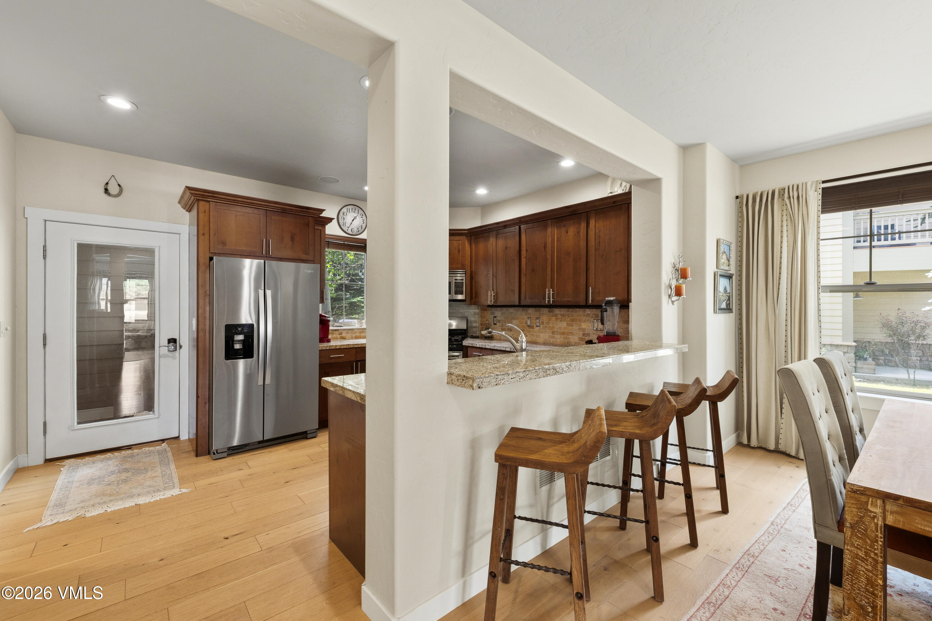 267 Montgomerie Circle Property Photo 7