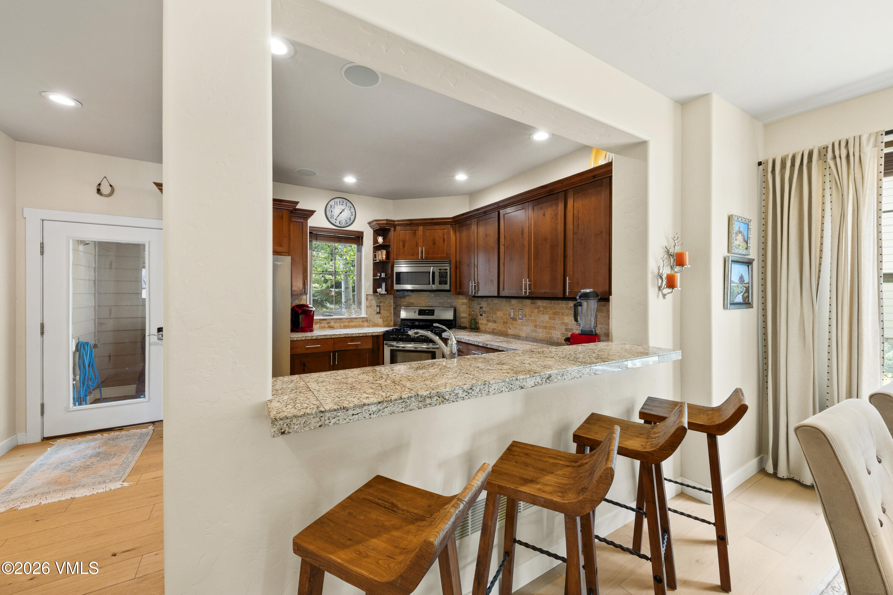 267 Montgomerie Circle Property Photo 8