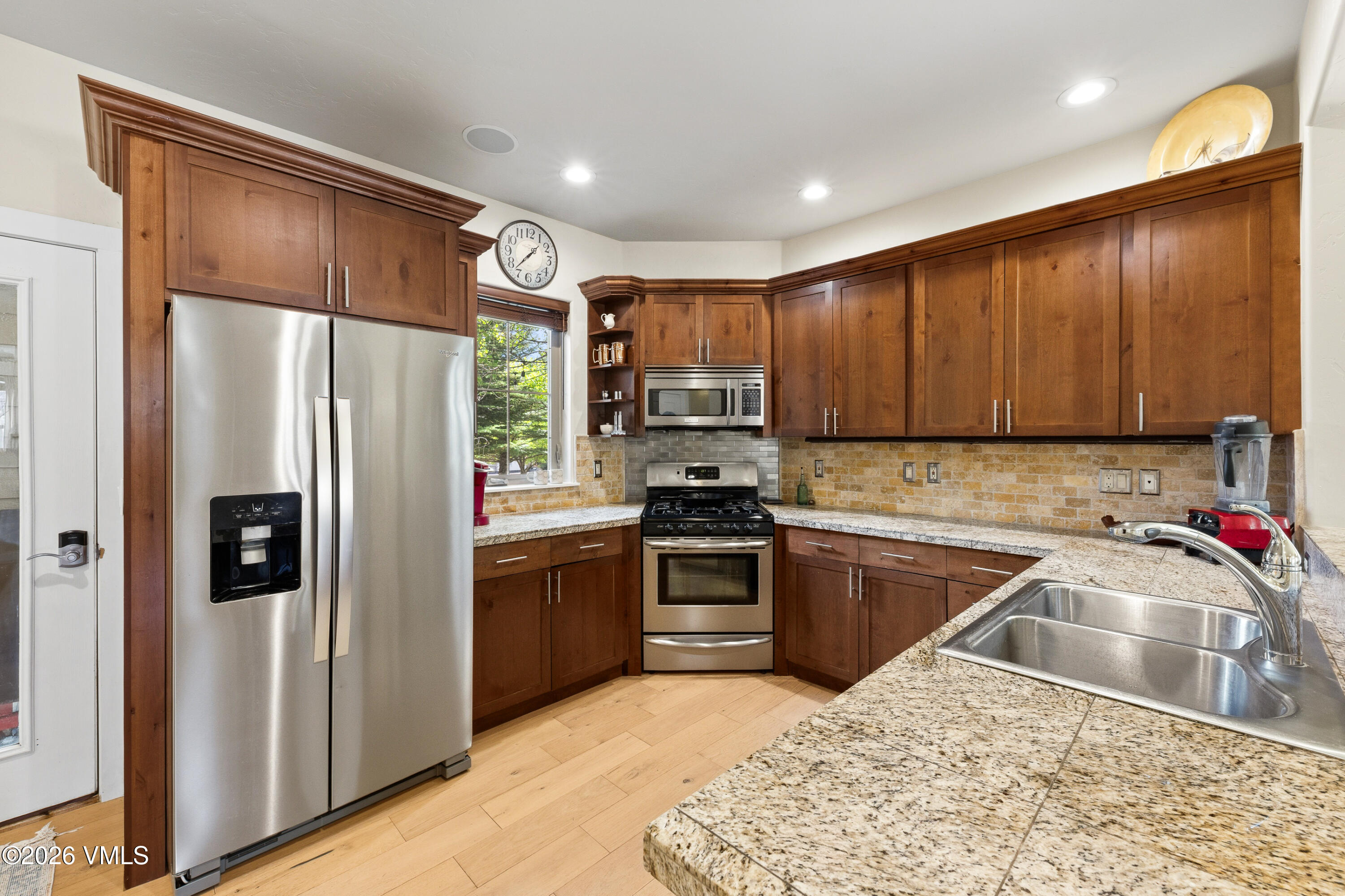 267 Montgomerie Circle Property Photo 9