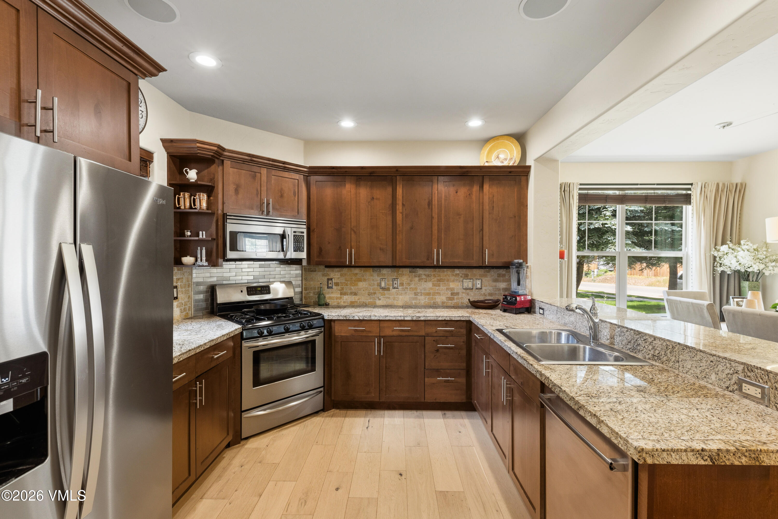 267 Montgomerie Circle Property Photo 10