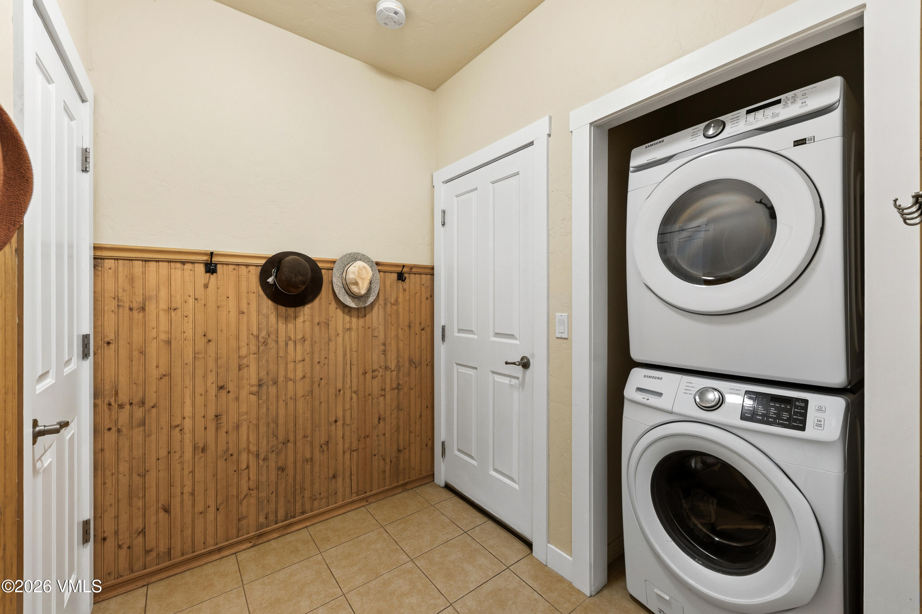 267 Montgomerie Circle Property Photo 15