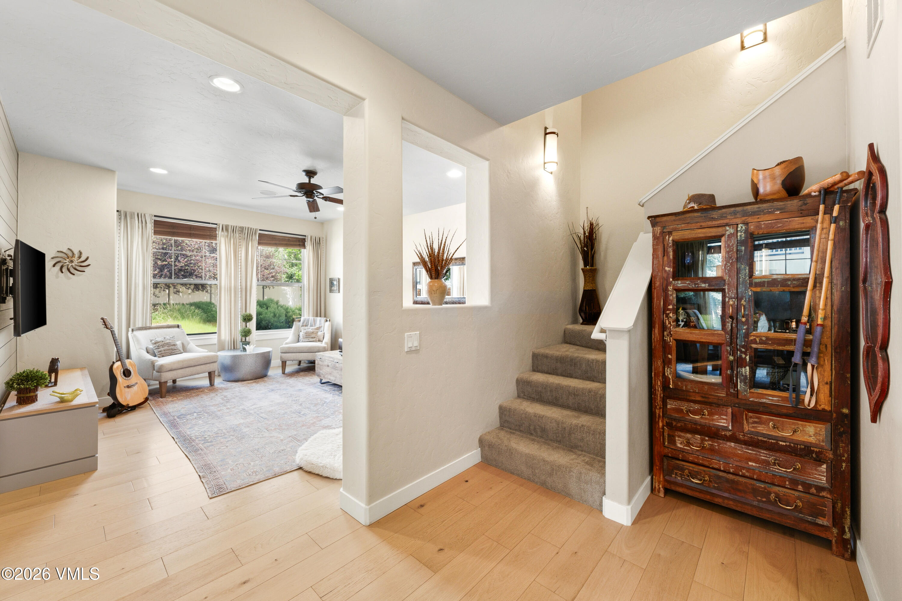 267 Montgomerie Circle Property Photo 16