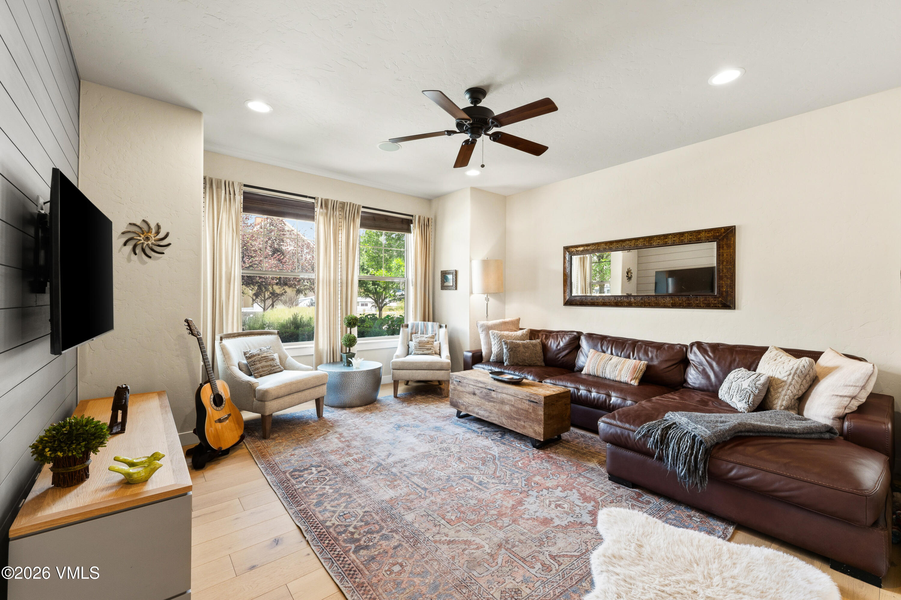 267 Montgomerie Circle Property Photo 17