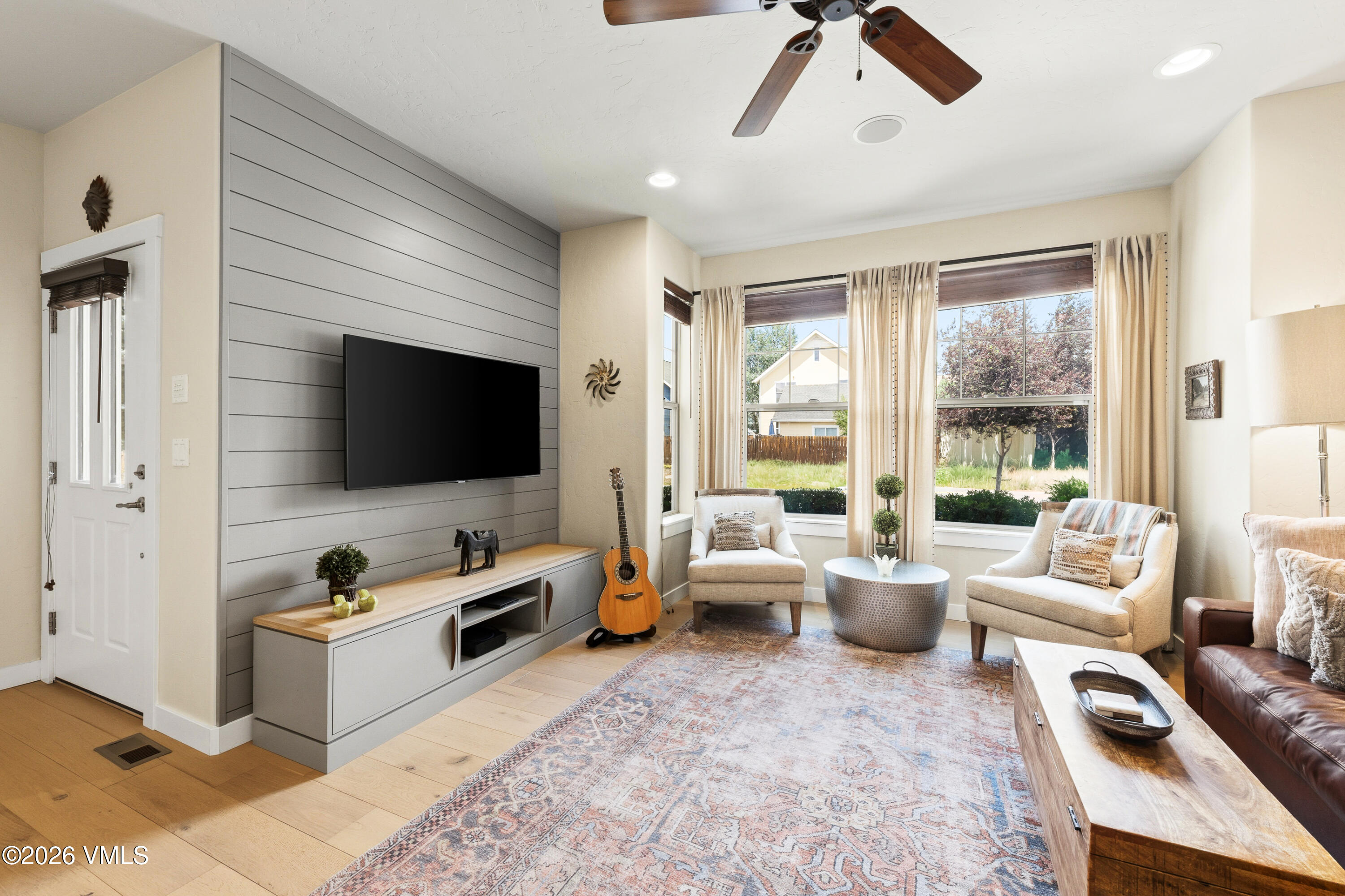 267 Montgomerie Circle Property Photo 19