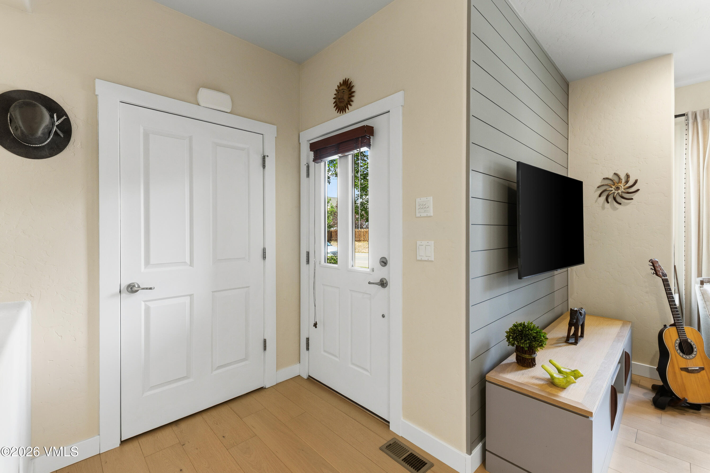 267 Montgomerie Circle Property Photo 20