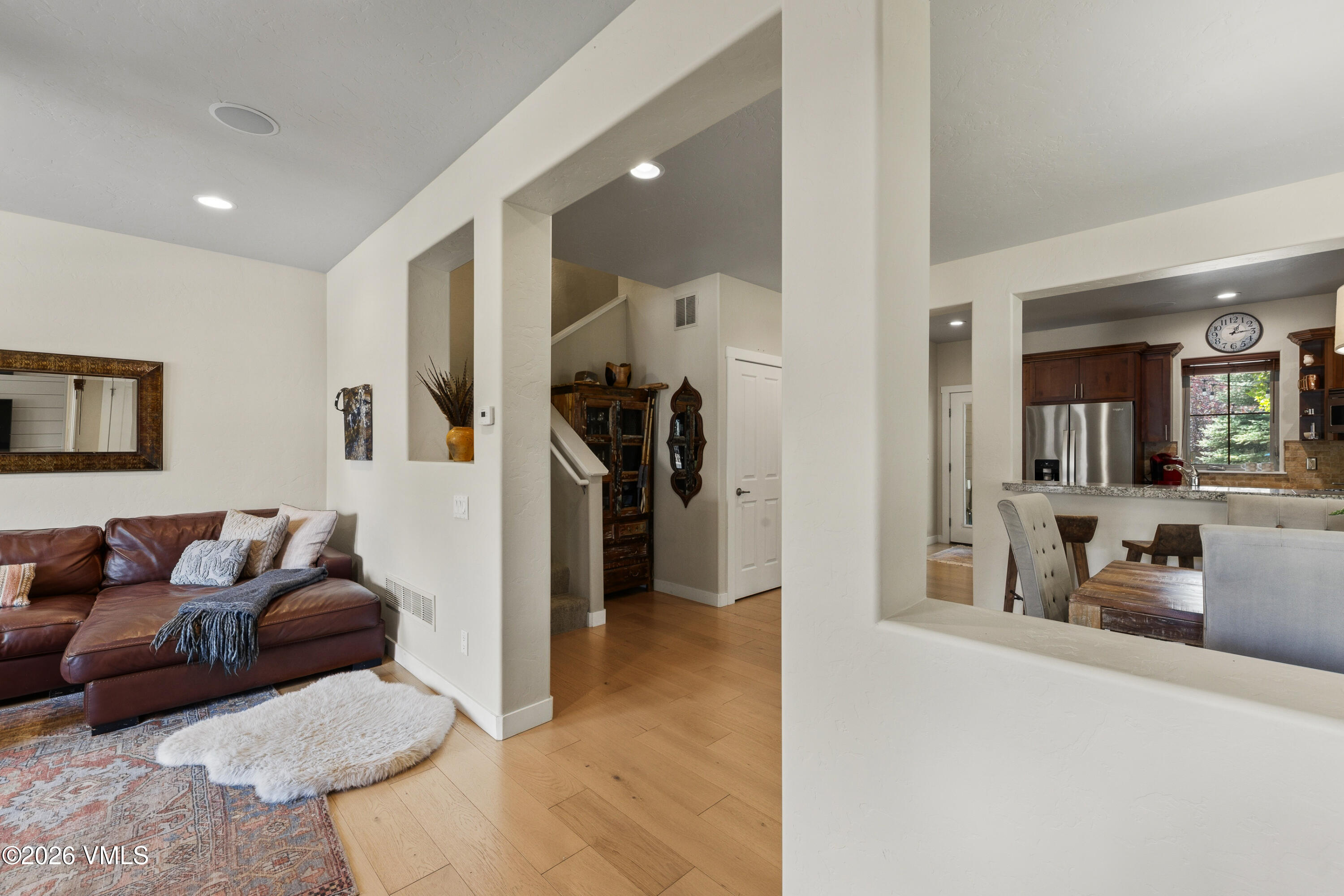 267 Montgomerie Circle Property Photo 21