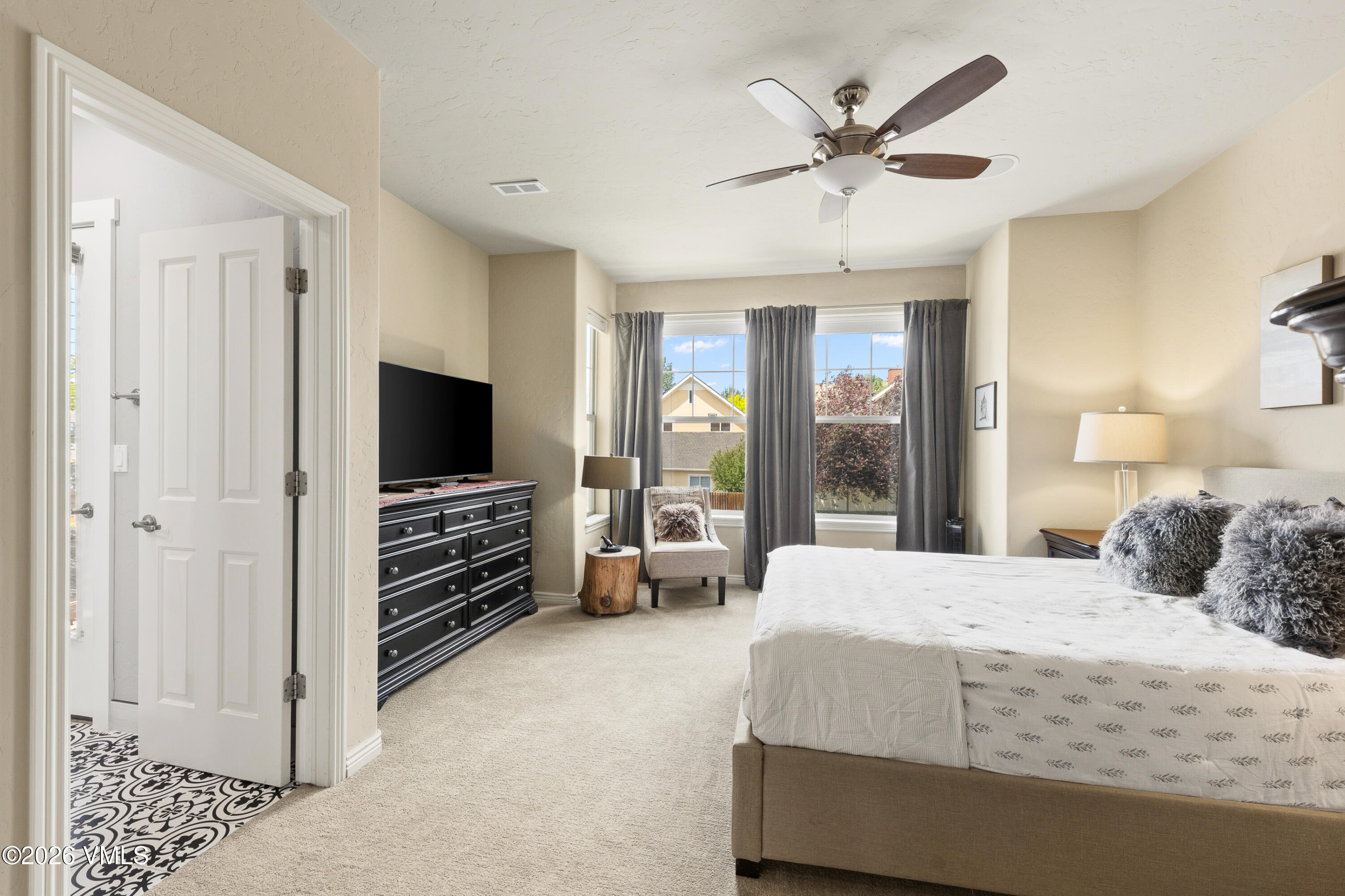 267 Montgomerie Circle Property Photo 23
