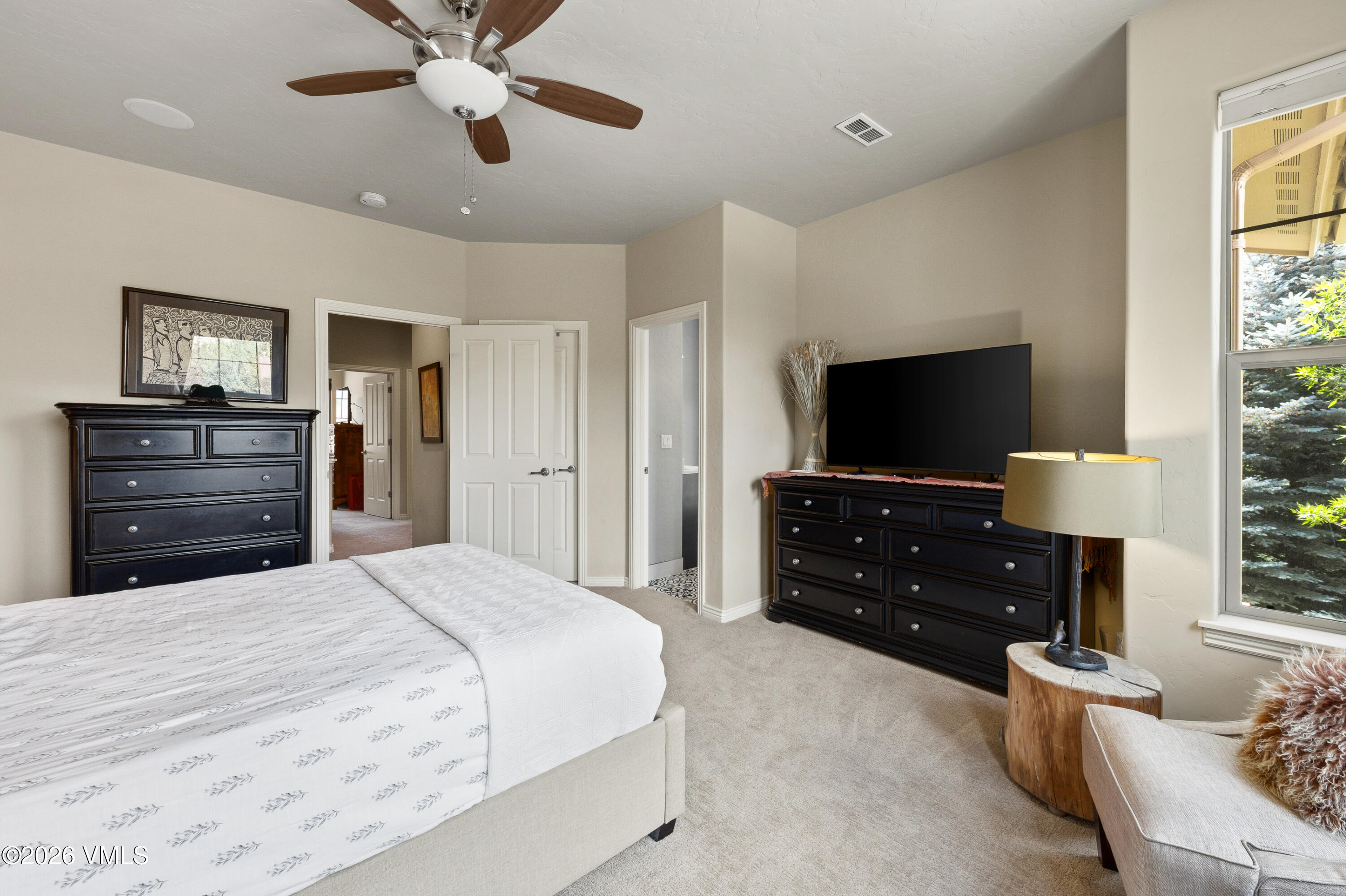 267 Montgomerie Circle Property Photo 25