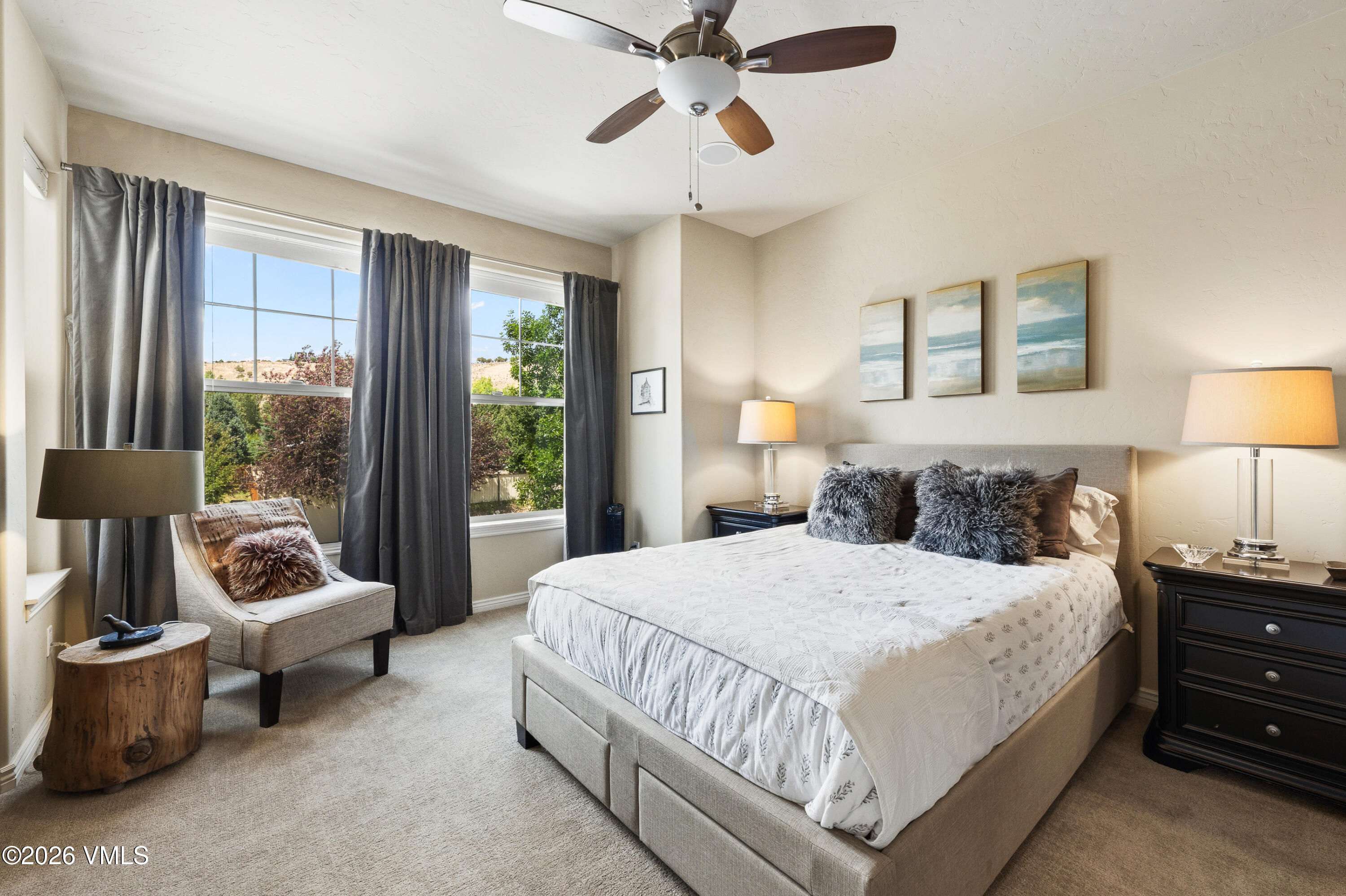 267 Montgomerie Circle Property Photo 27
