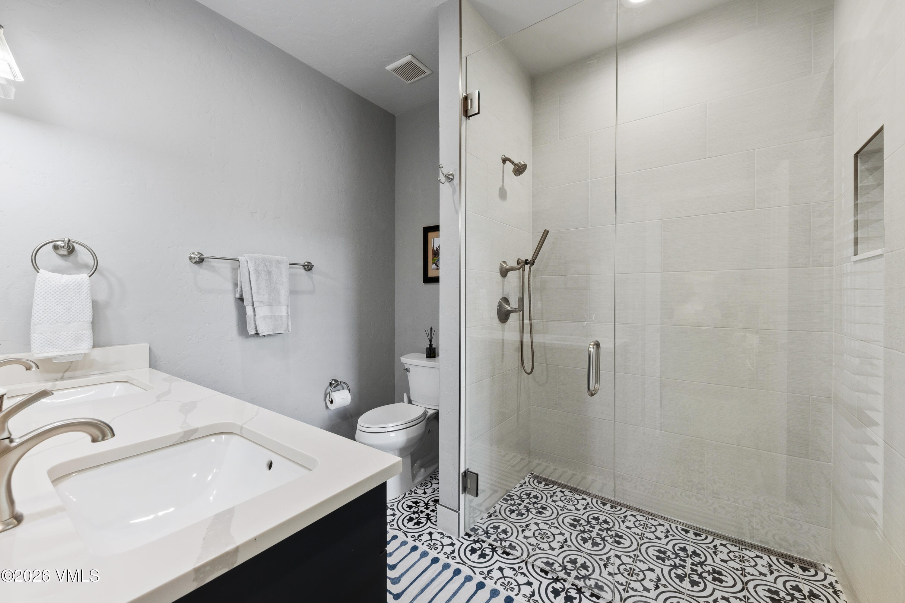 267 Montgomerie Circle Property Photo 28