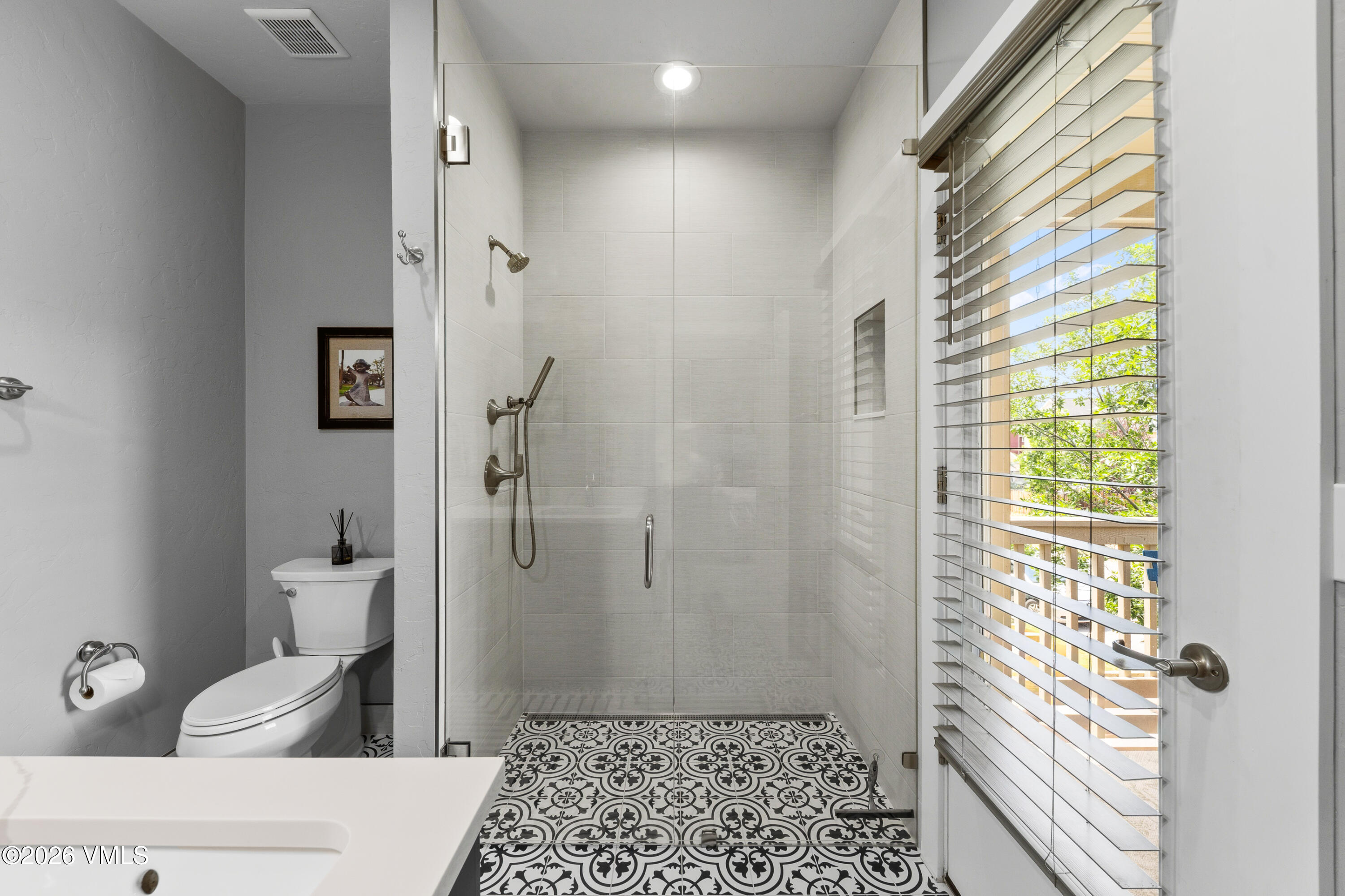 267 Montgomerie Circle Property Photo 29