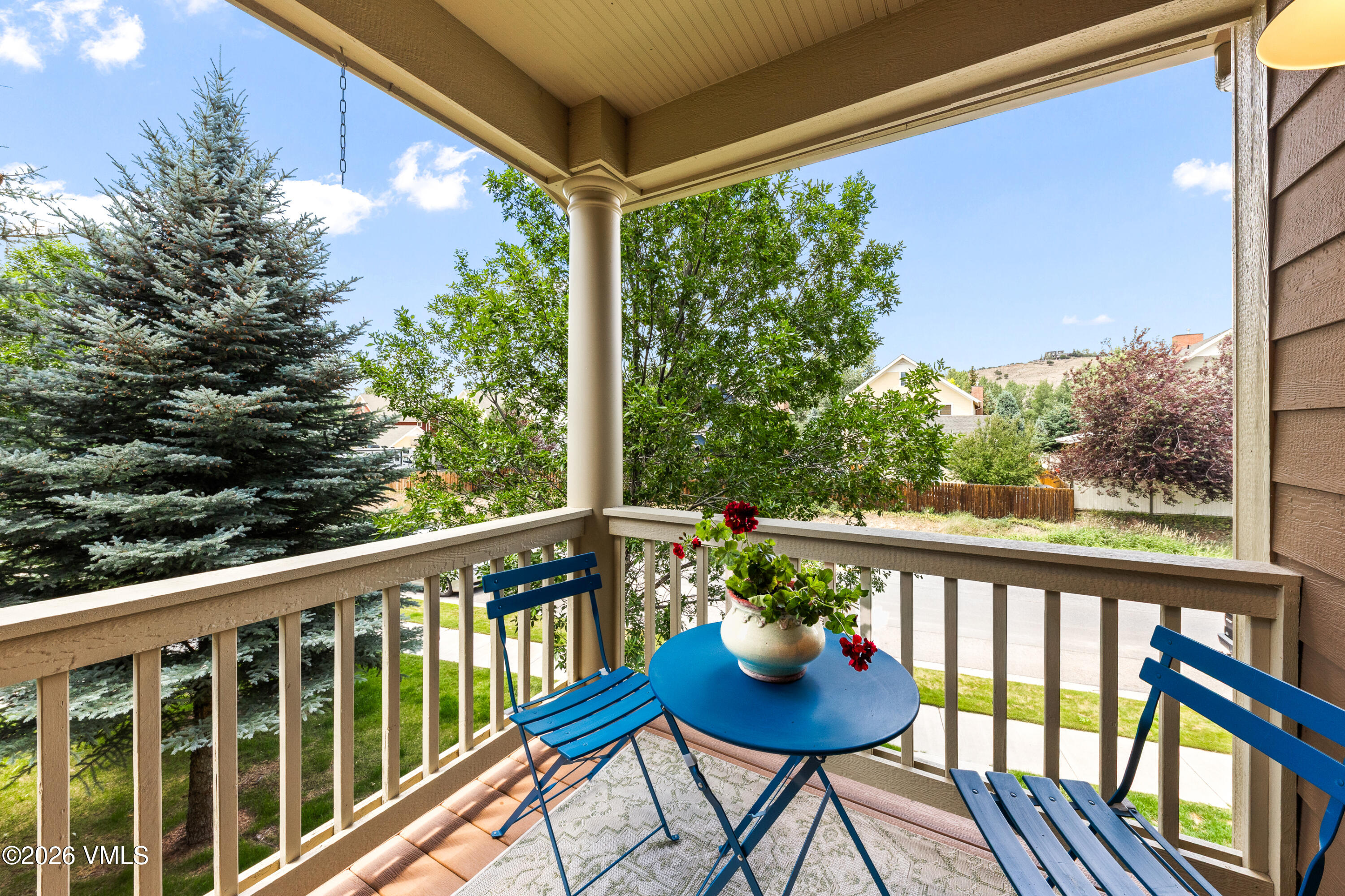 267 Montgomerie Circle Property Photo 31