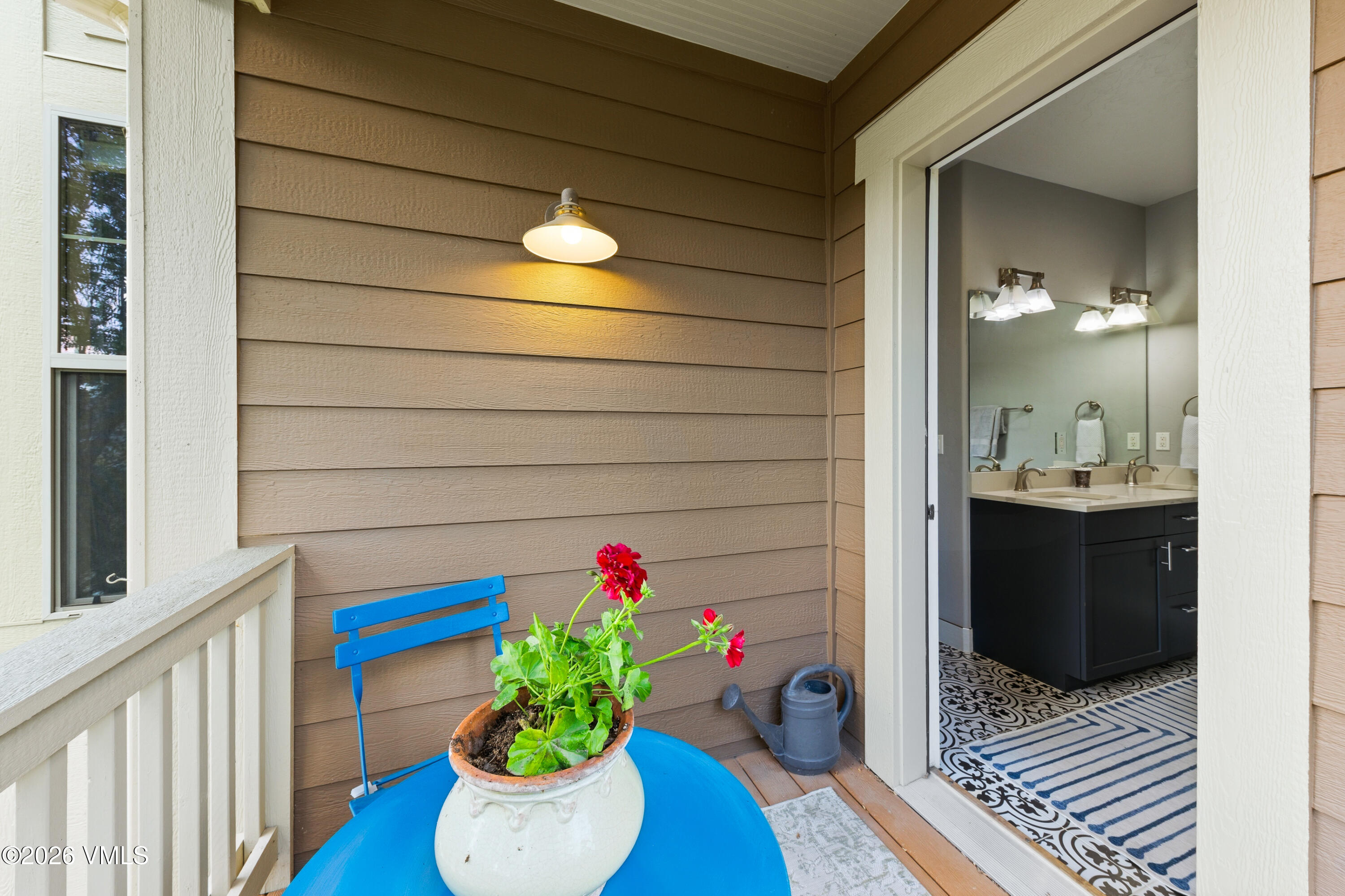 267 Montgomerie Circle Property Photo 32