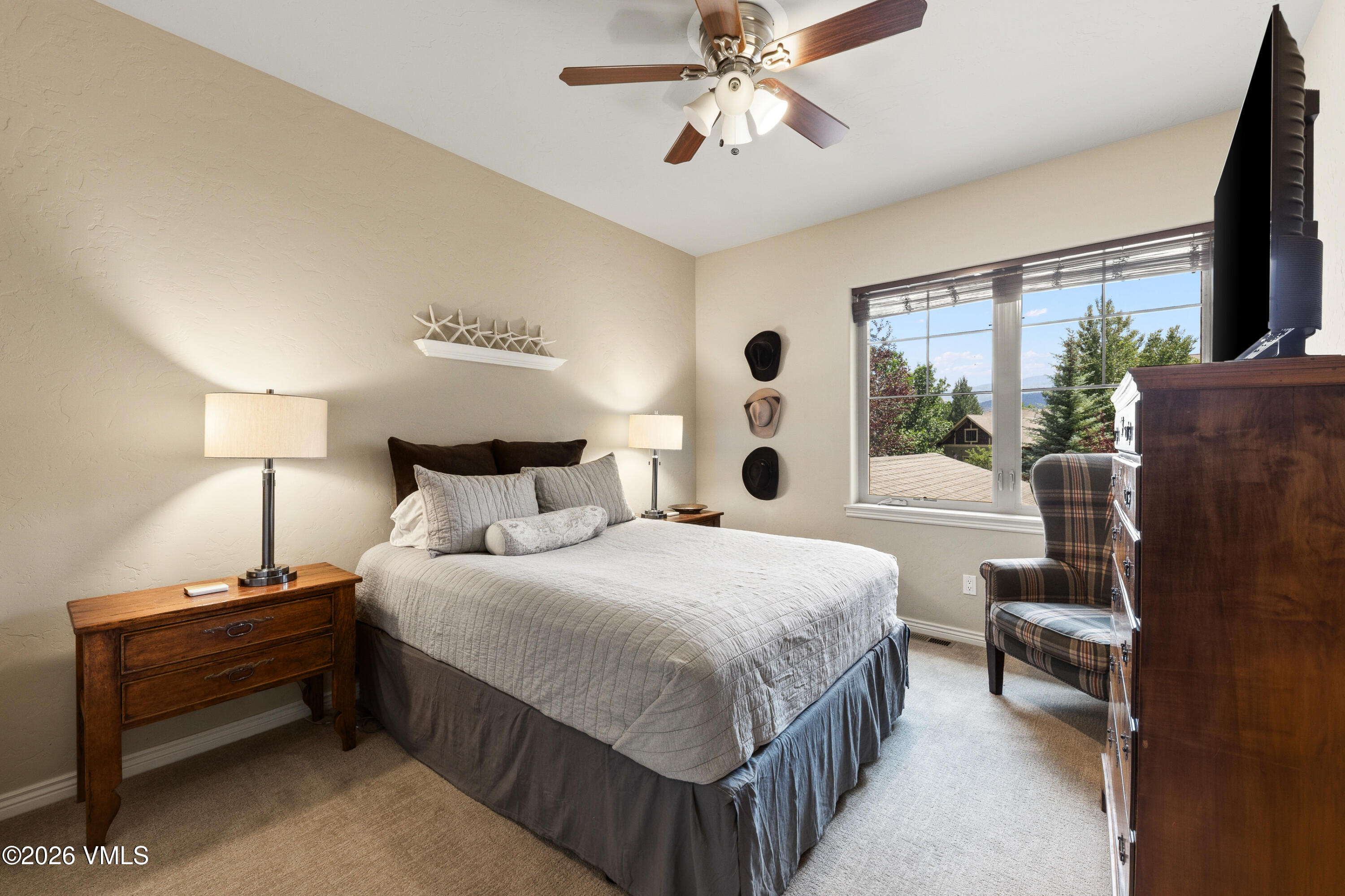 267 Montgomerie Circle Property Photo 33